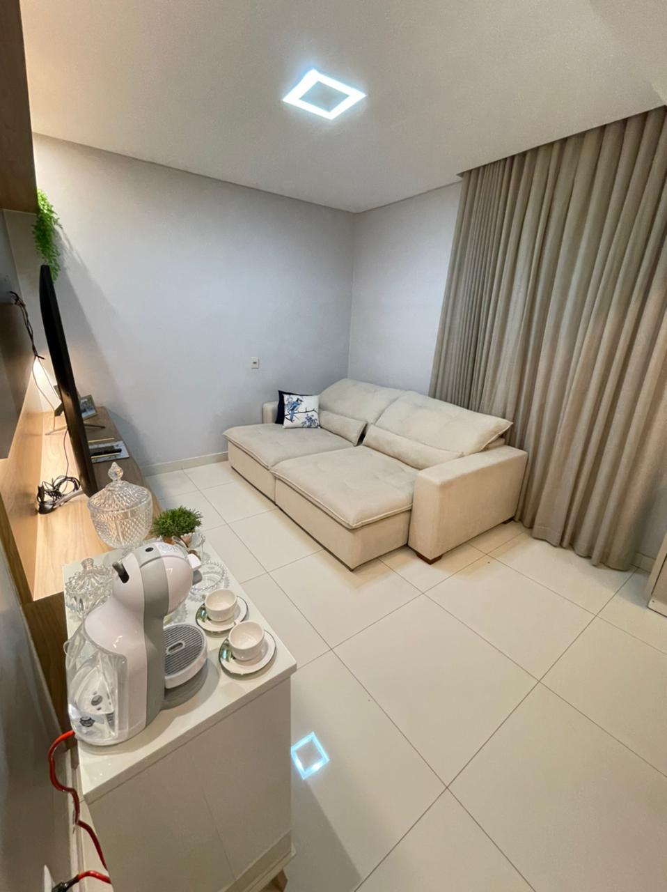 CASA LUXUOSA TE CHAMANDO. VEM CONHECER !