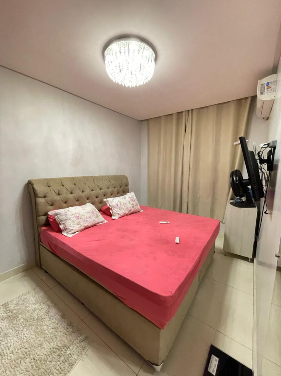 CASA LUXUOSA TE CHAMANDO. VEM CONHECER !