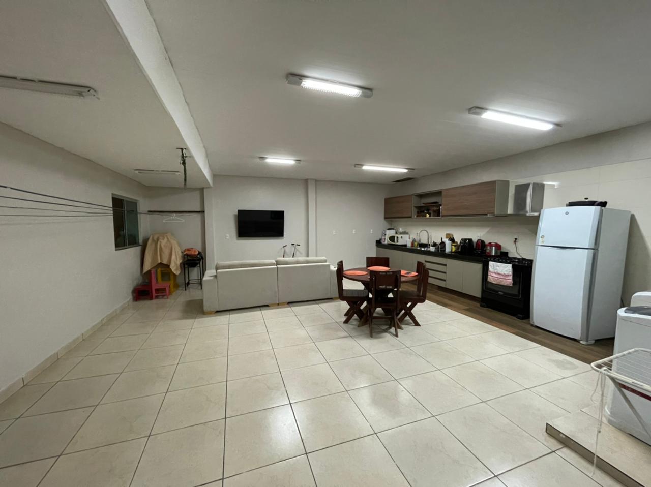 CASA LUXUOSA TE CHAMANDO. VEM CONHECER !