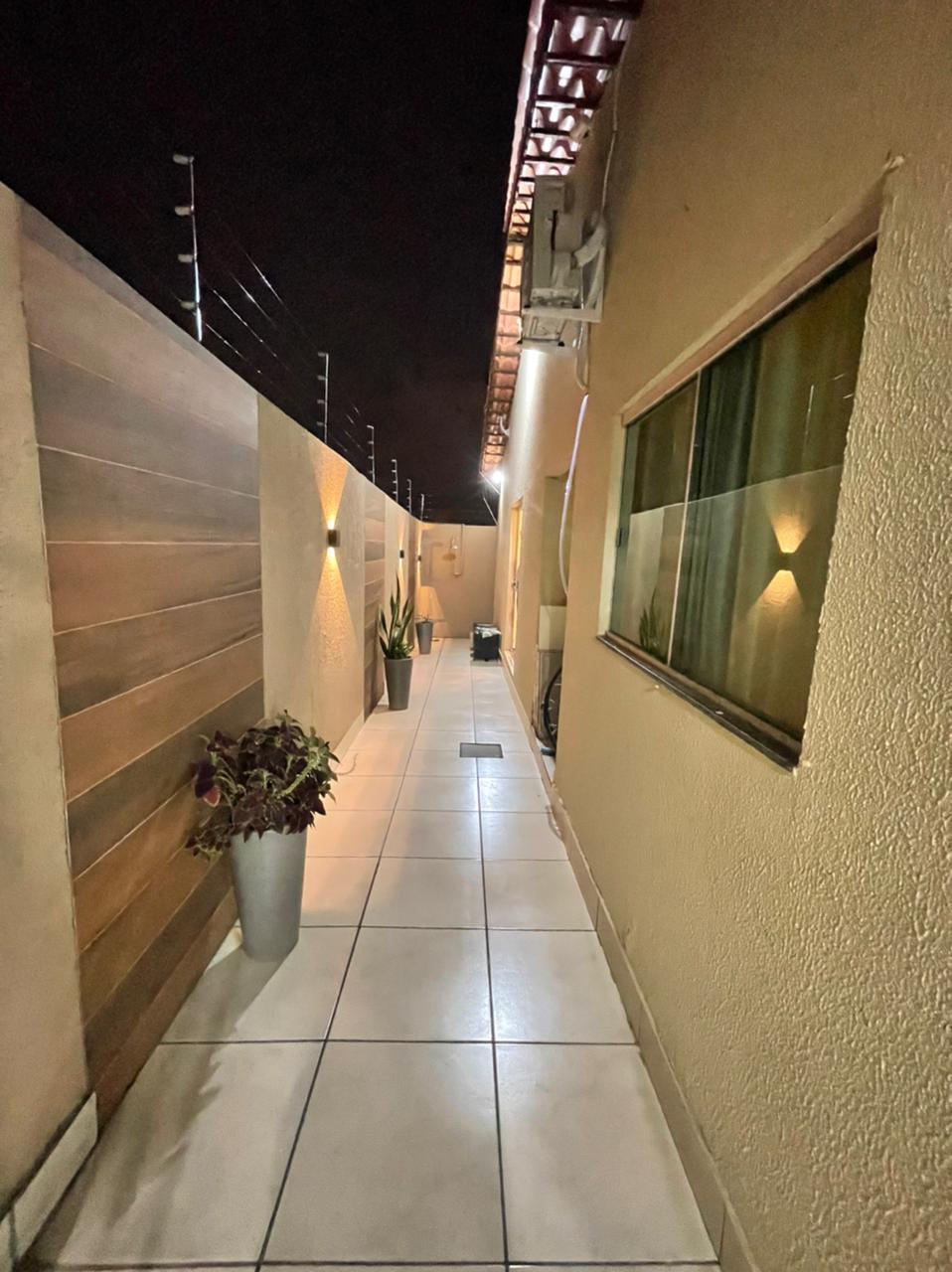 CASA LUXUOSA TE CHAMANDO. VEM CONHECER !