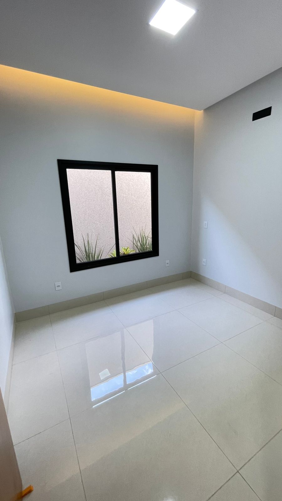 Excelente Oportunidade de Casa Térrea com Piscina Aquecida e Varanda Gourmet!