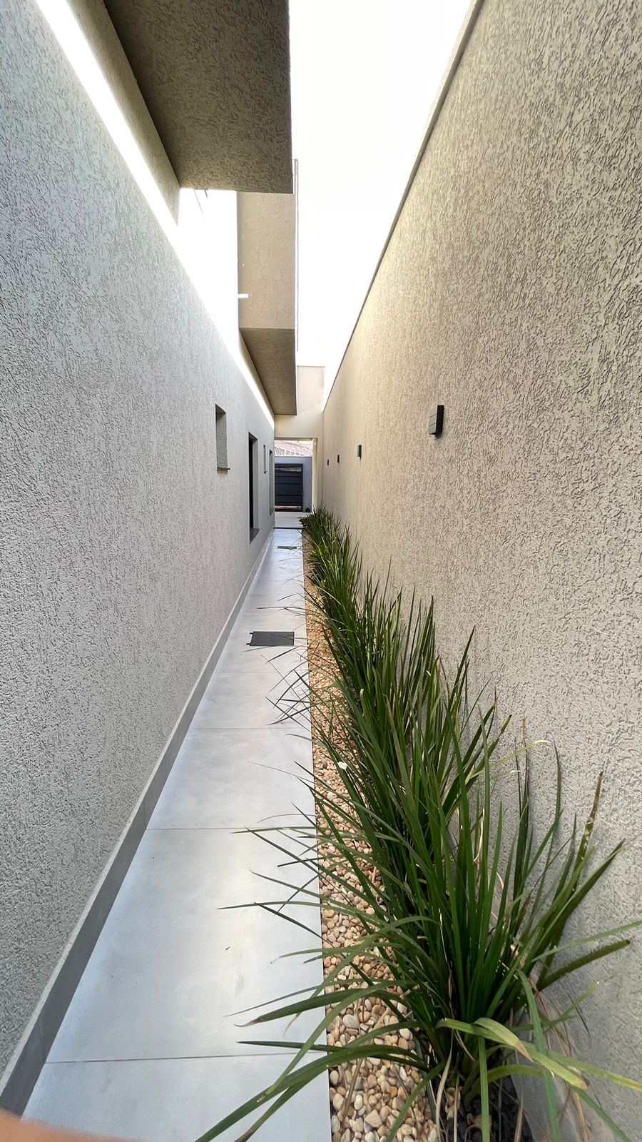 Excelente Oportunidade de Casa Térrea com Piscina Aquecida e Varanda Gourmet!