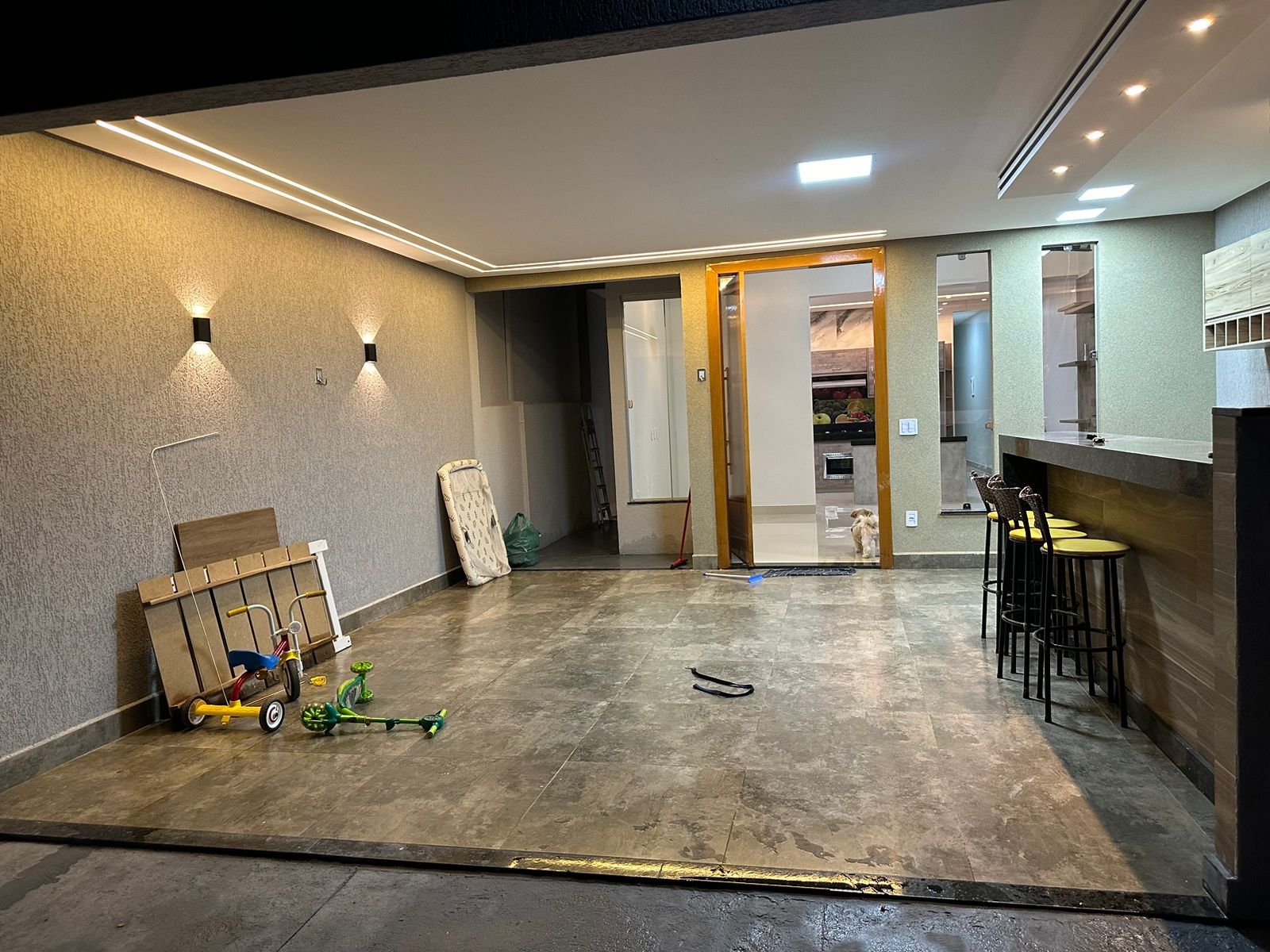 Casa - Venda, Setor Alto do Vale, Goiânia, GO
