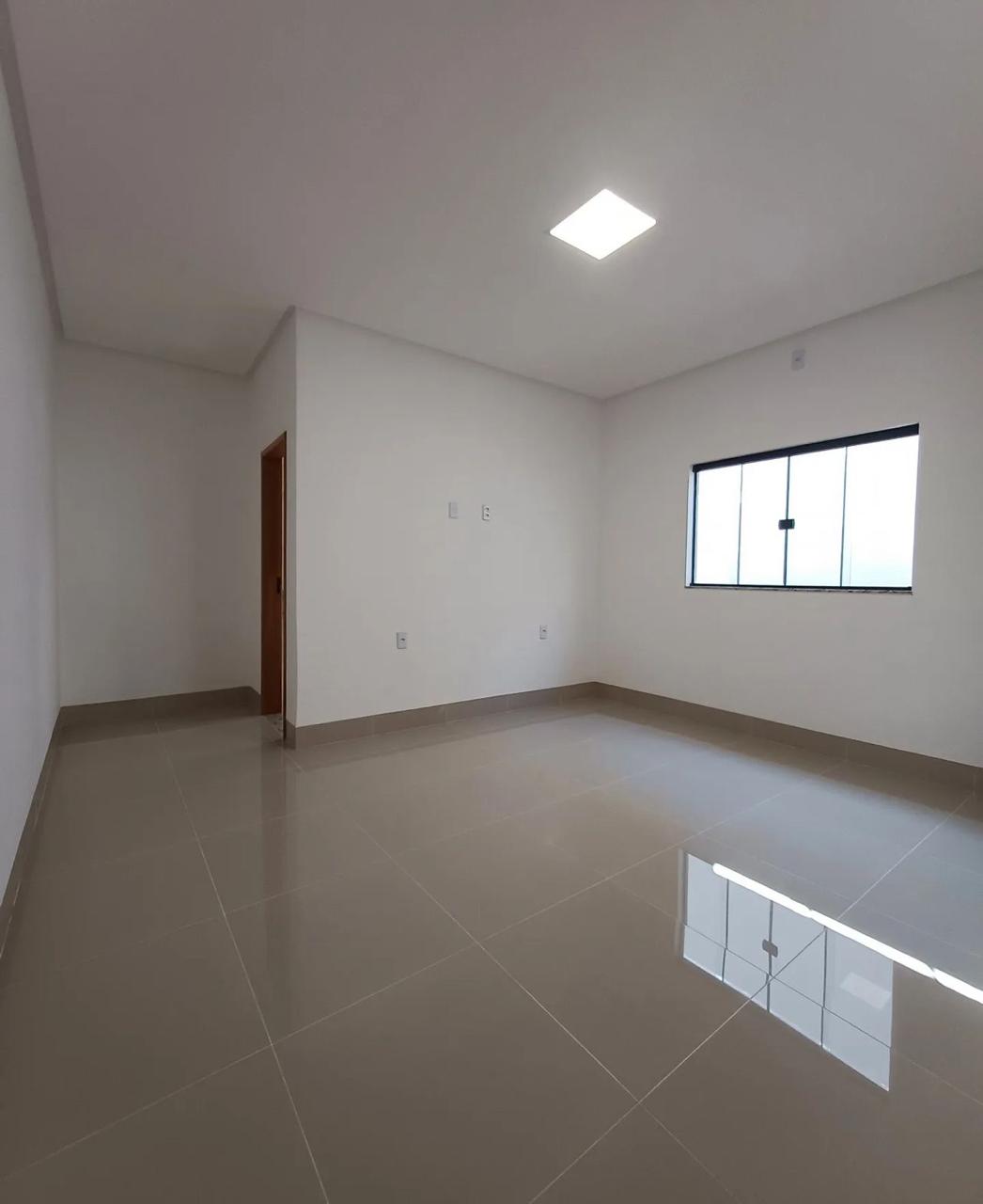 Casa - Venda, Residencial Recanto do Bosque, Goiânia, GO