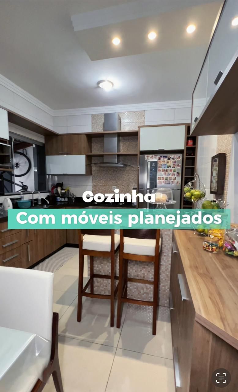Casa - Venda, Jardim Fonte Nova, Goiânia, GO