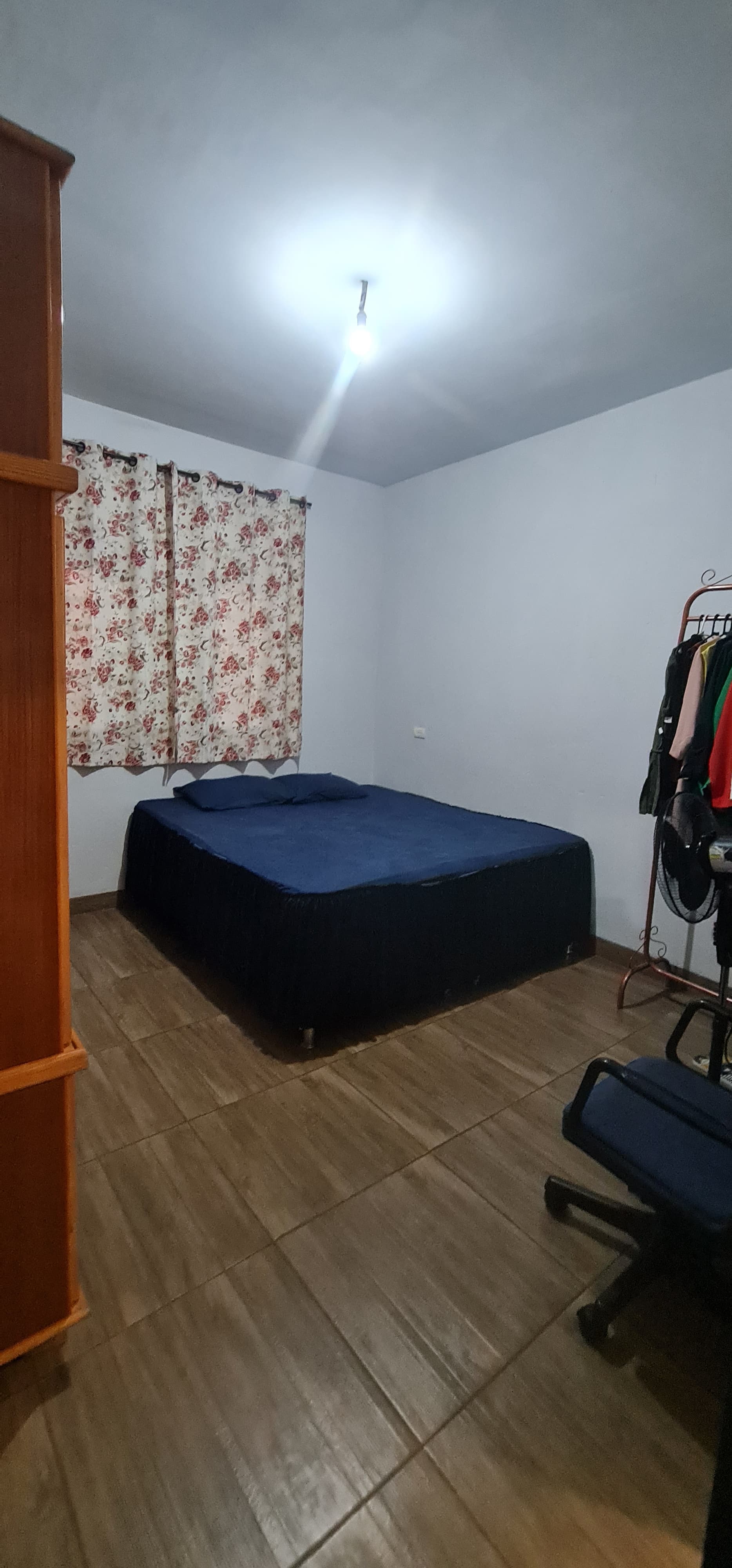 Casa na laje. Na melhor localização do setor Morada do Sol