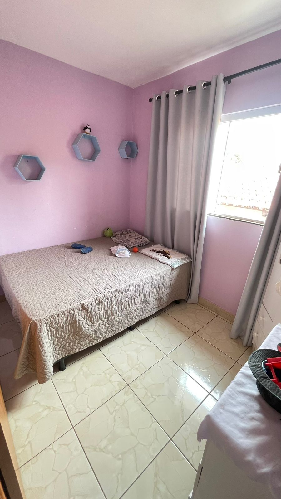 Andar Corporativo - Venda, Residencial Maria Lourença, Goiânia, GO