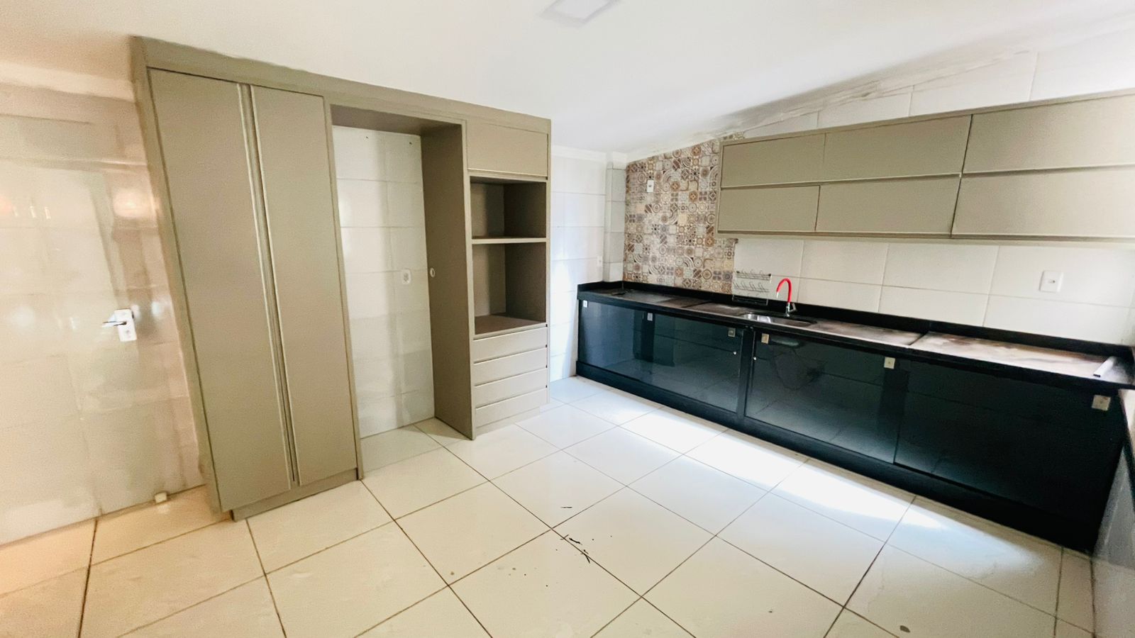 SONHO DE CONSUMO + PISCINA