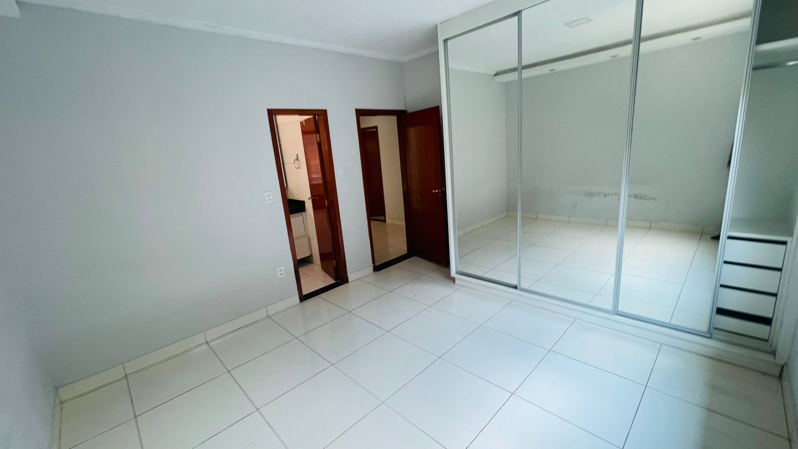 SONHO DE CONSUMO + PISCINA