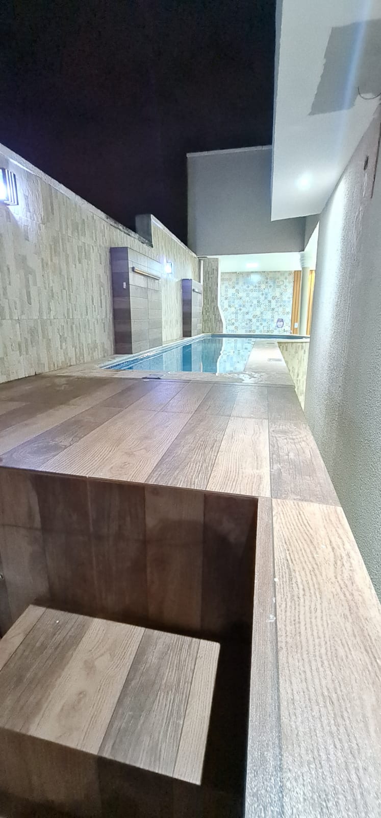Casa - Venda, Vila Itatiaia, Goiânia, GO