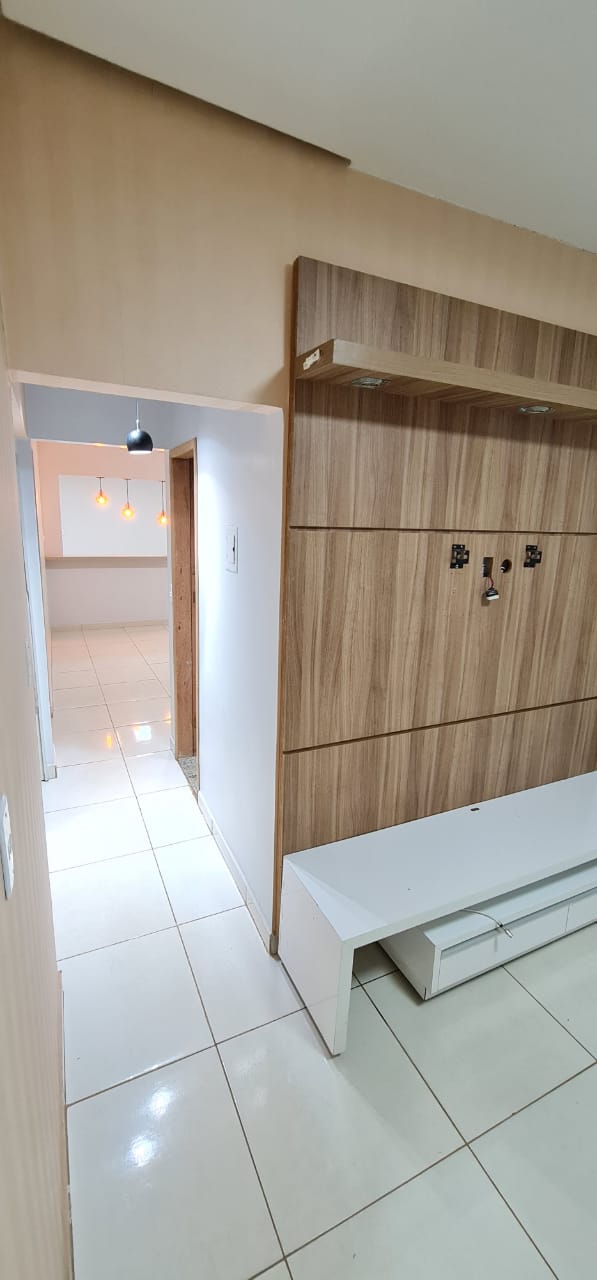 PORCELANATO, PISCINA, ARMÁRIOS E MUITO MAIS.