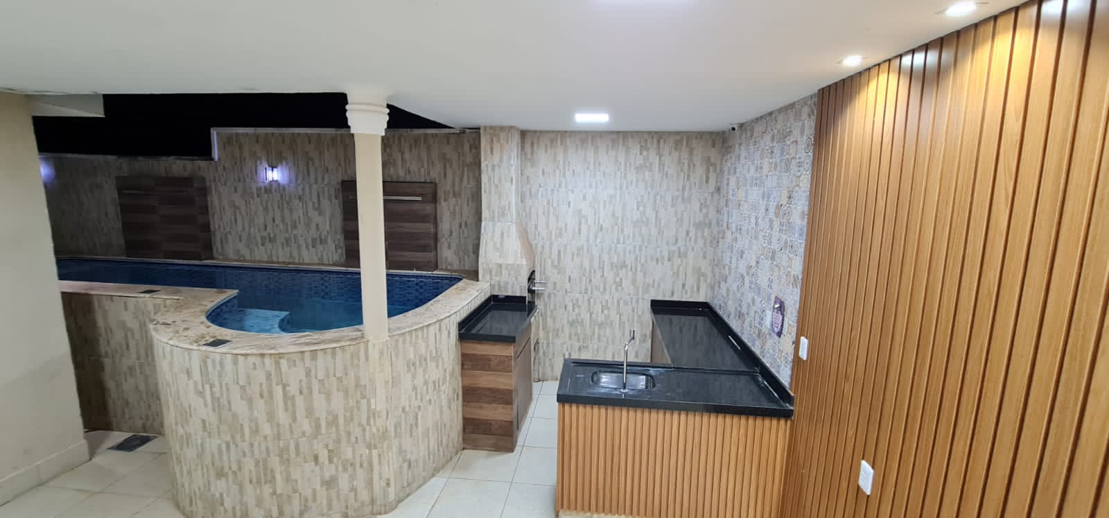 Casa - Venda, Residencial Antonio Barbosa, Goiânia, GO