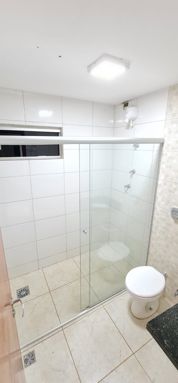 VOCÊ MERECE PISCINA E MUITO LAZER