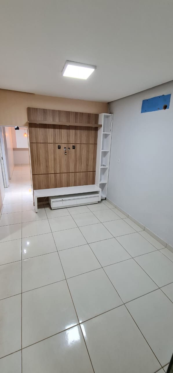 VOCÊ MERECE PISCINA E MUITO LAZER