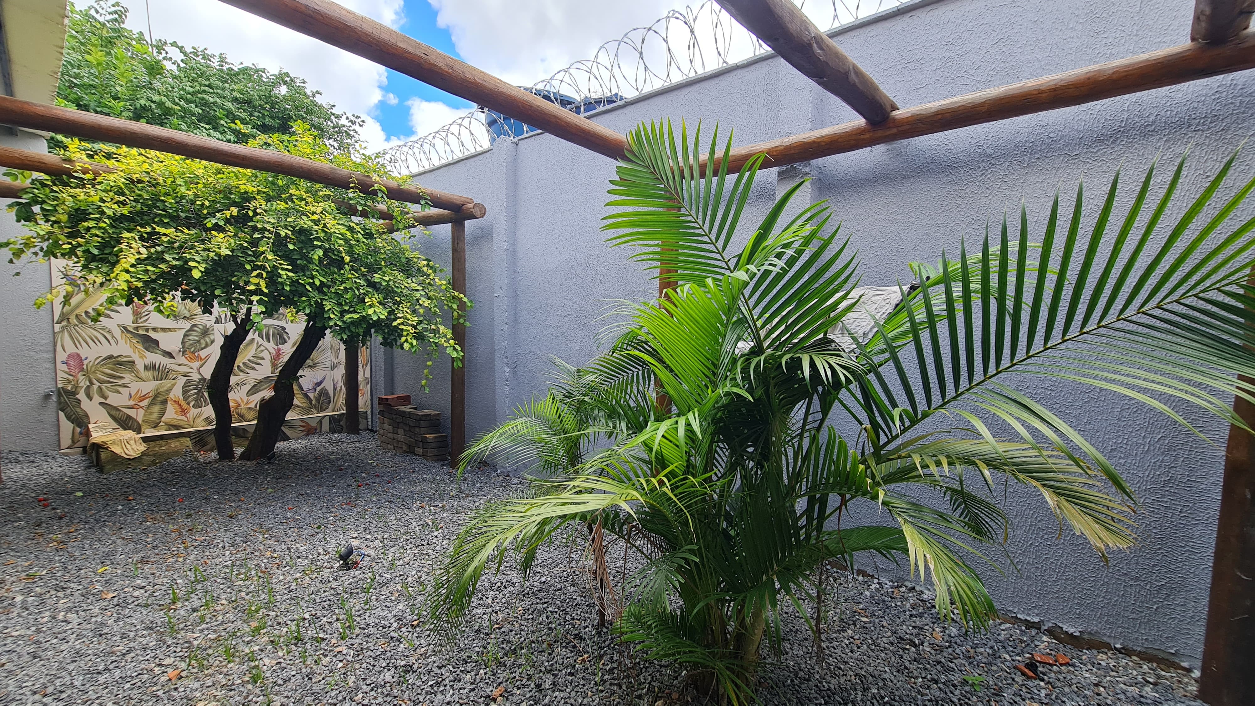 Oportunidade para realizar o seu sonho!