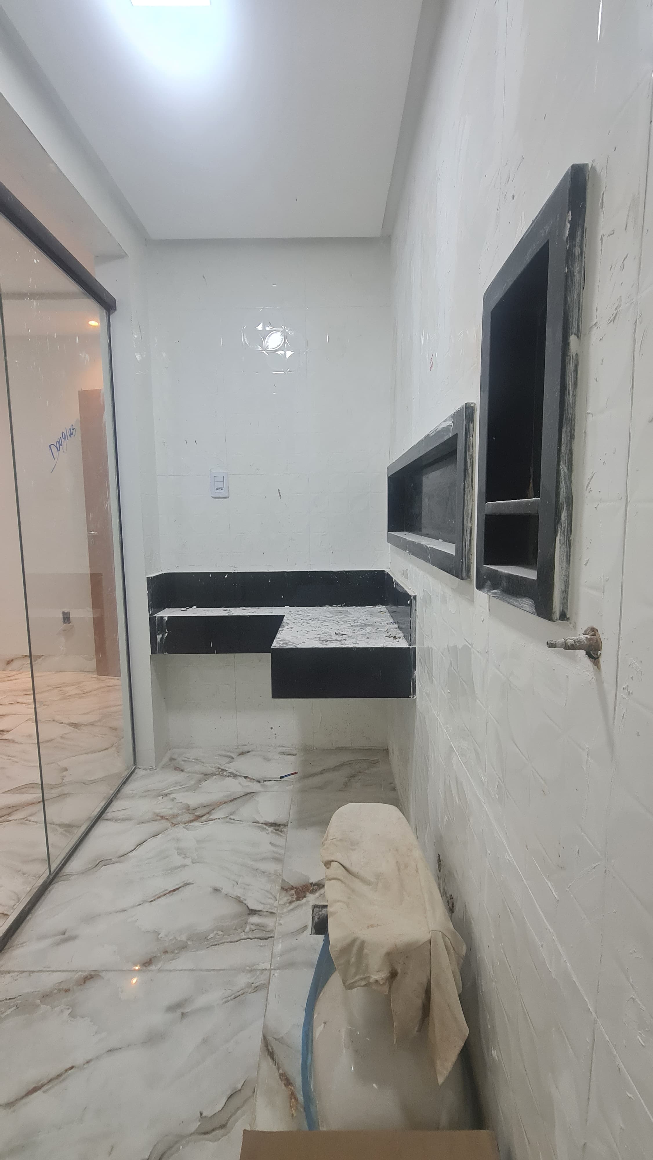 Oportunidade para realizar o seu sonho!