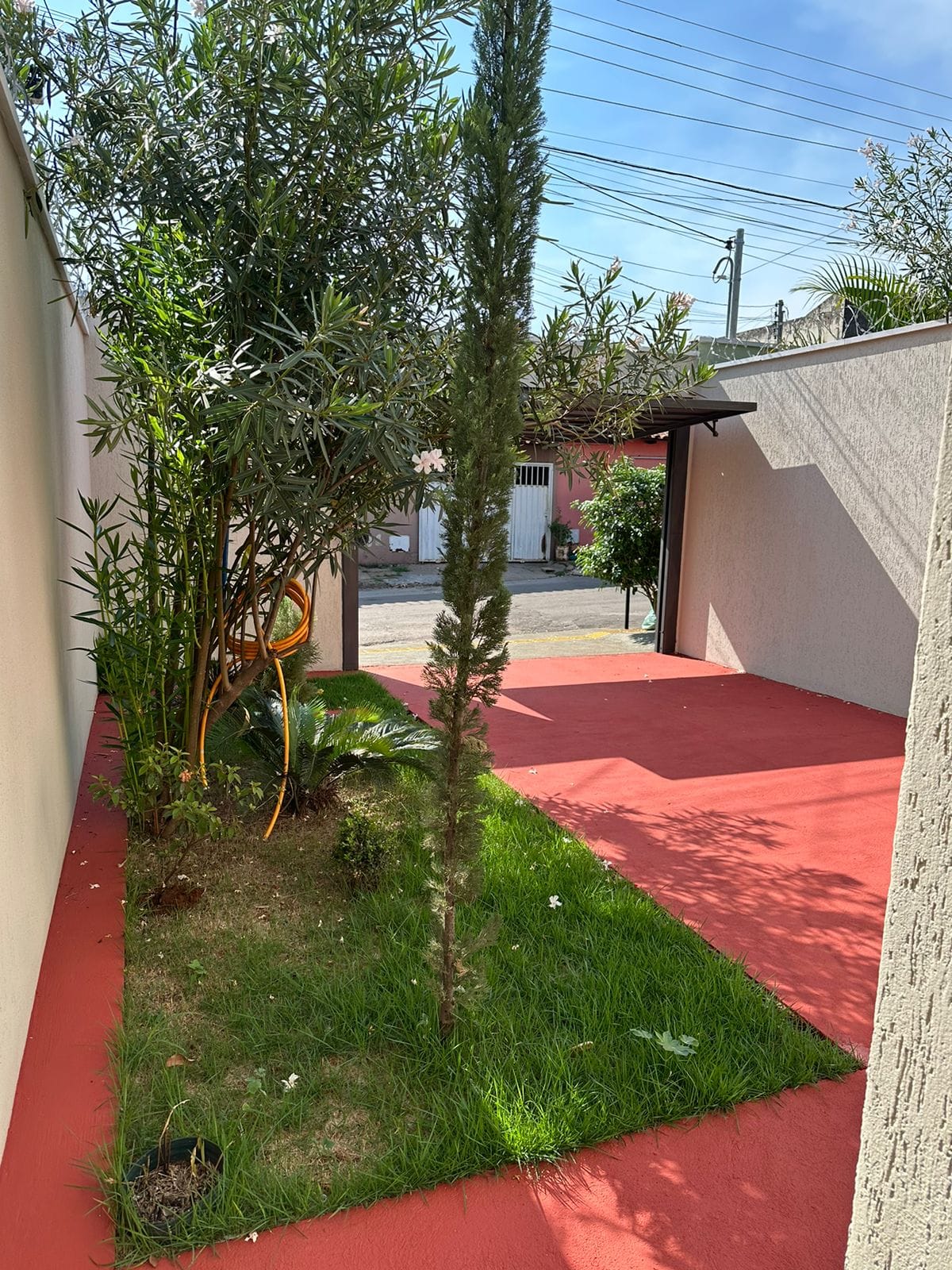 Casa - Venda, Setor Morada do Sol, Goiânia, GO