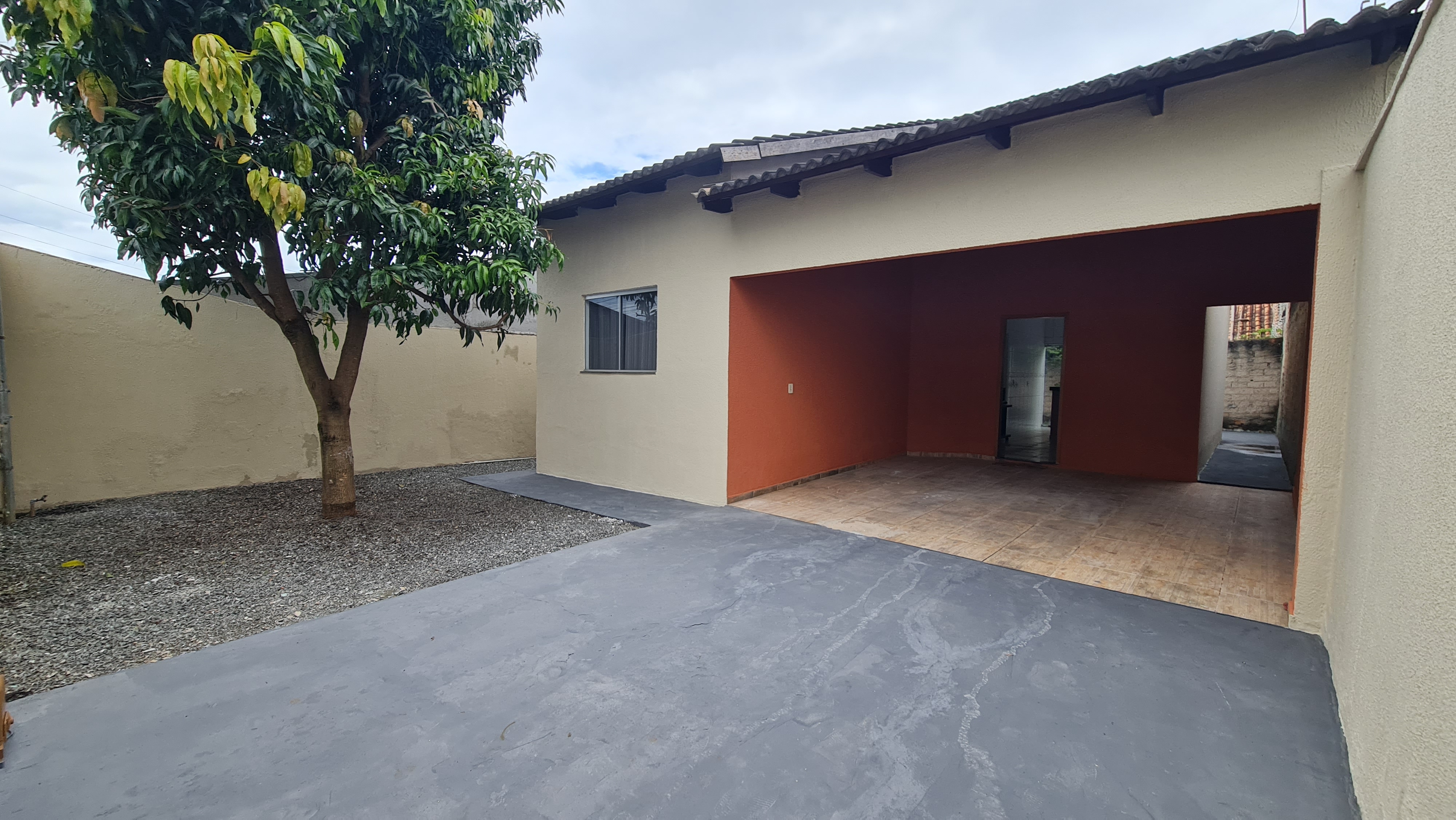 Casa - Venda, Setor Estrela Dalva, Goiânia, GO