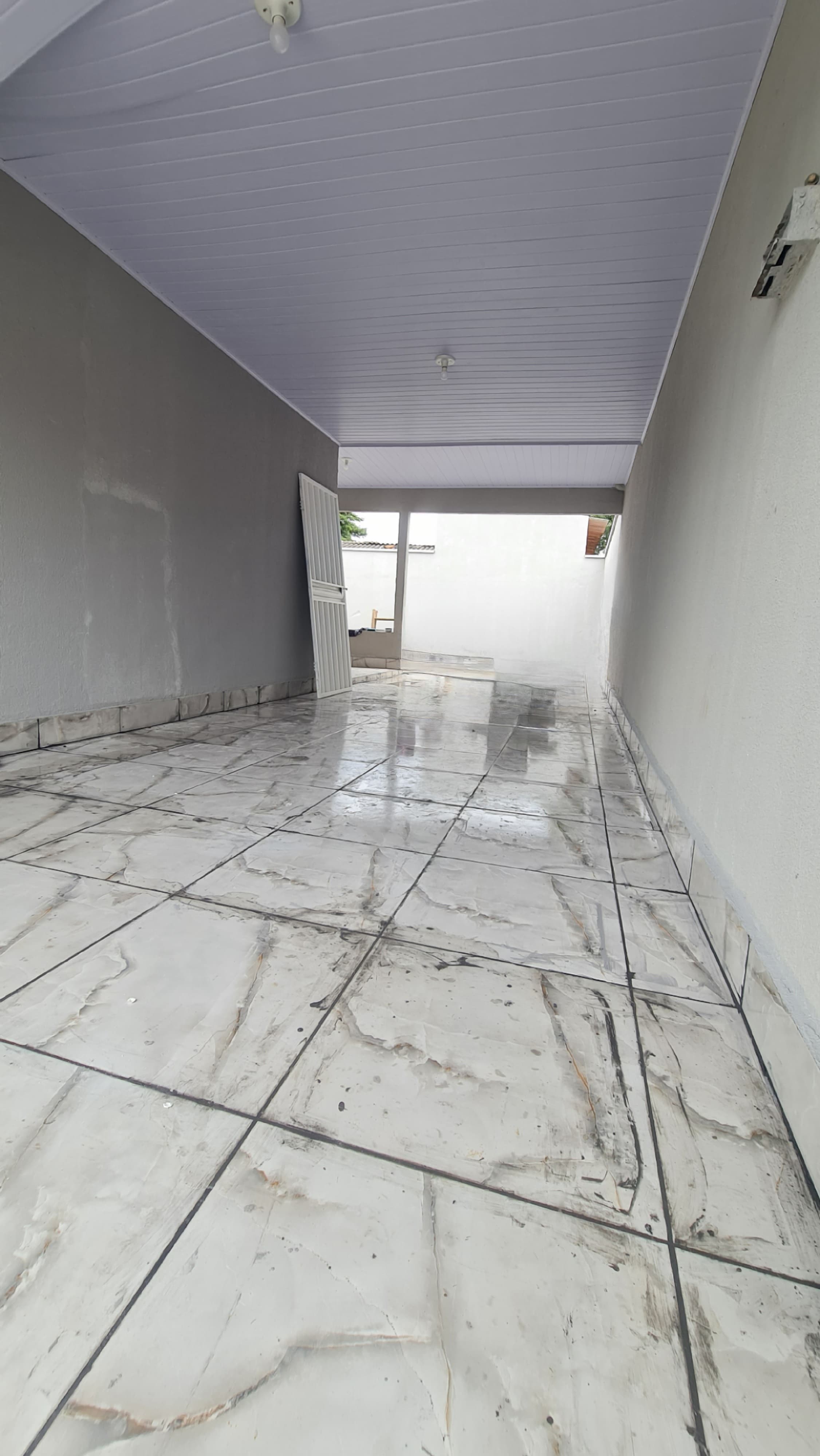 Casa - Venda, Jardim Curitiba, Goiânia, GO