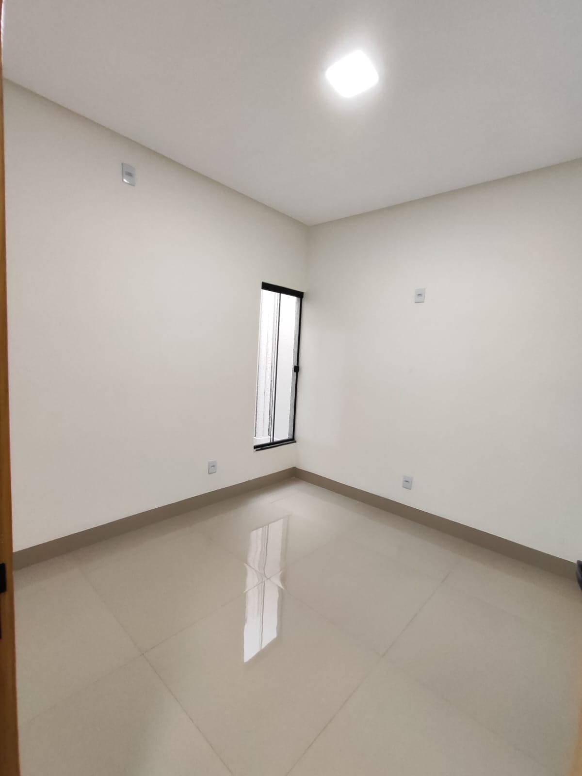 IDEAL PARA FINANCIAR EM OUTROS BANCOS
