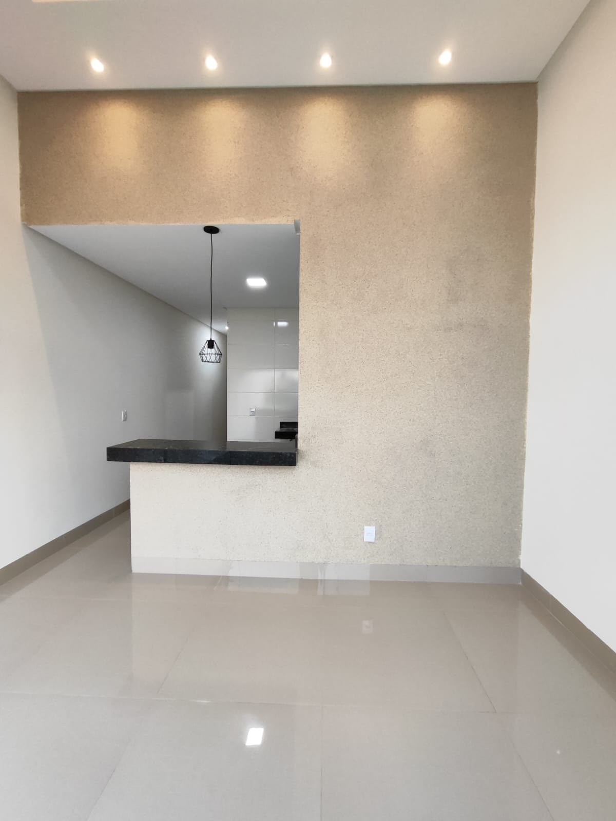 IDEAL PARA FINANCIAR EM OUTROS BANCOS