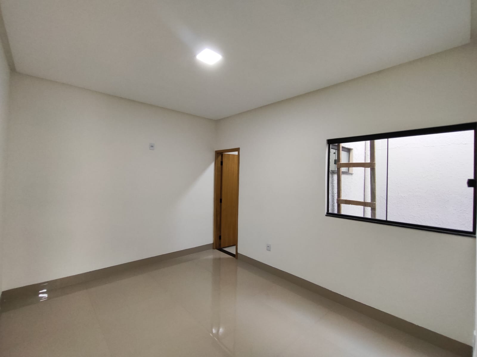 IDEAL PARA FINANCIAR EM OUTROS BANCOS