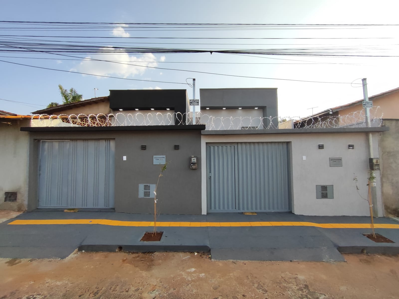 IDEAL PARA FINANCIAR EM OUTROS BANCOS