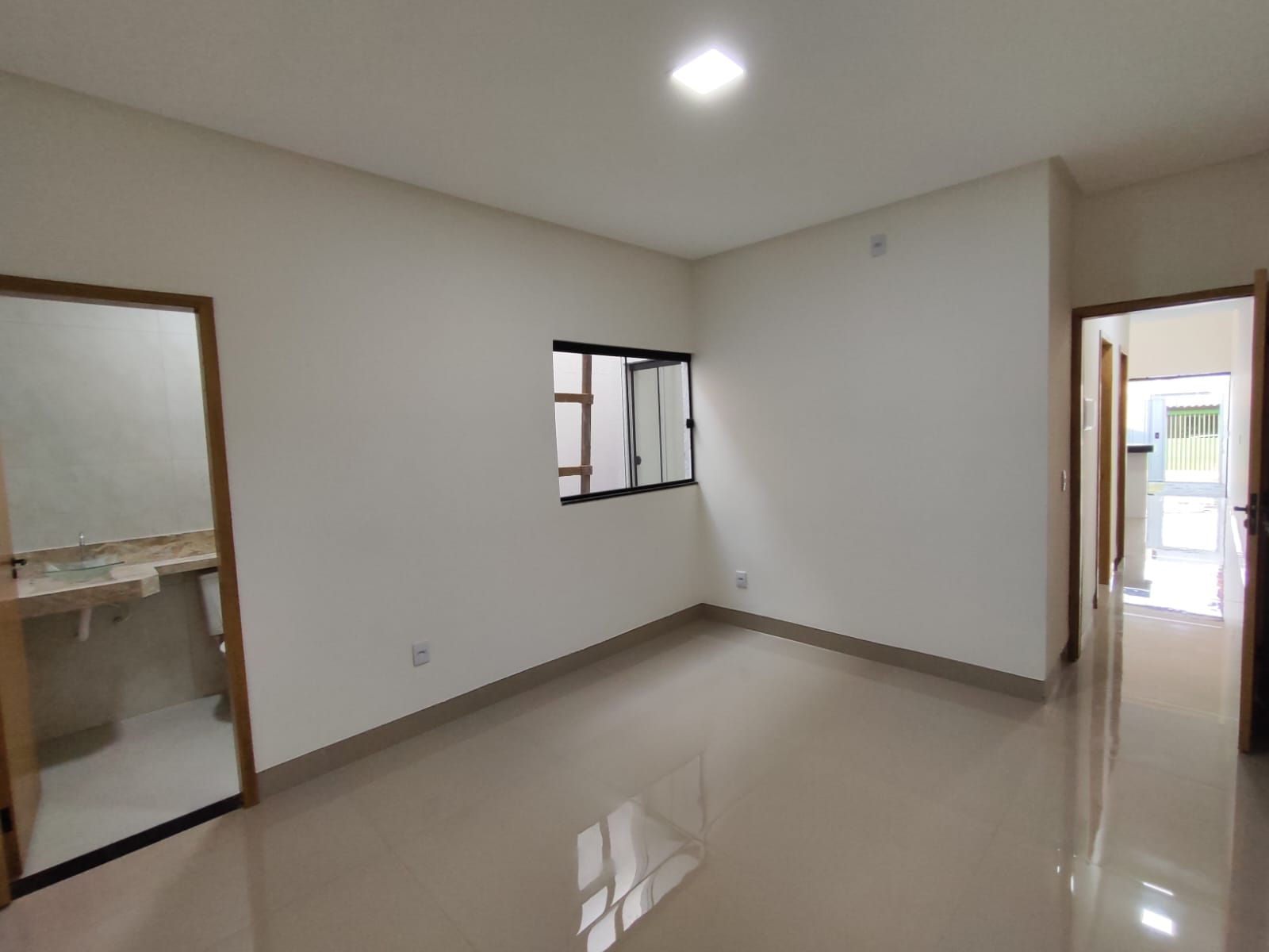 IDEAL PARA FINANCIAR EM OUTROS BANCOS