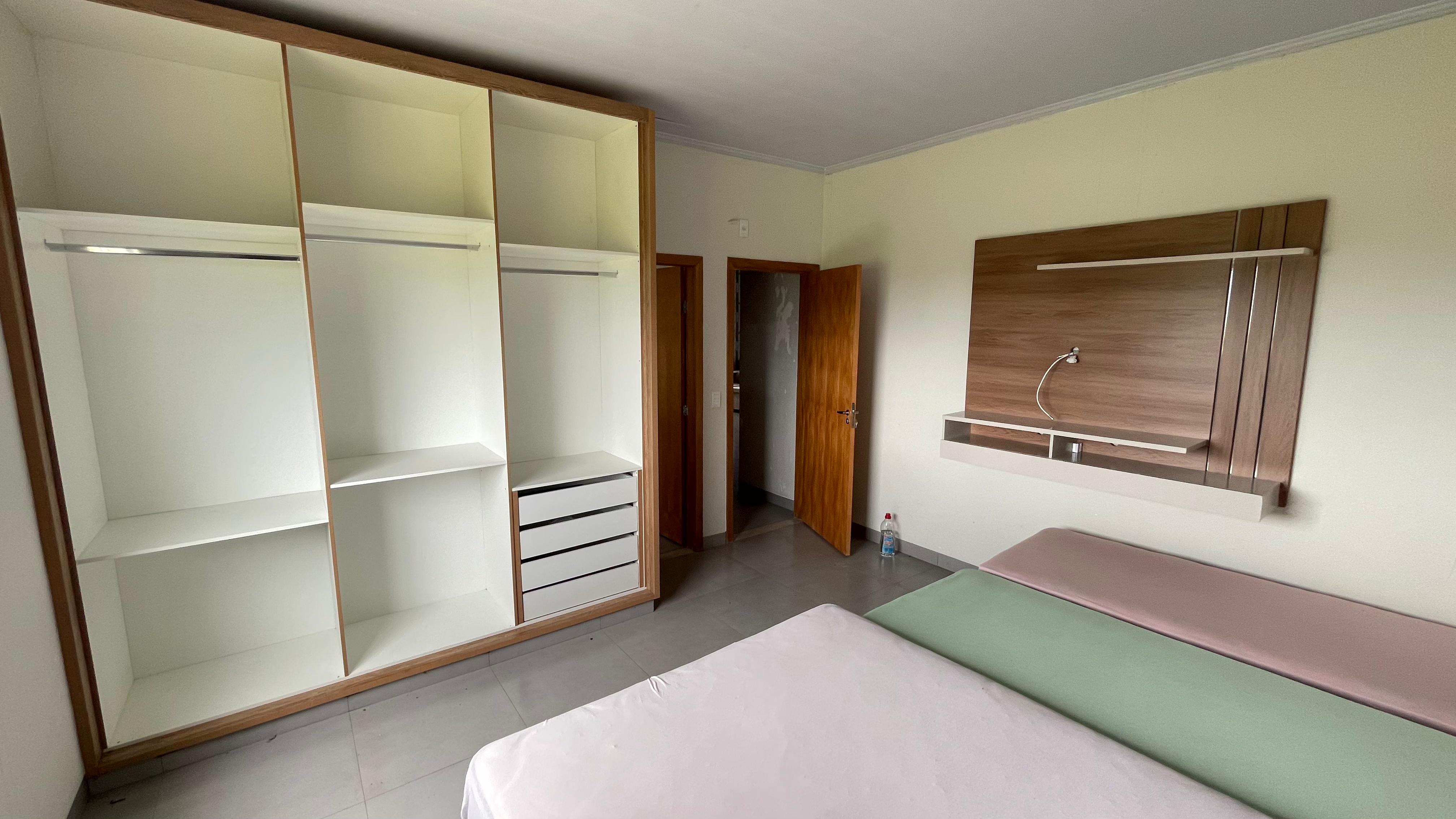 CASA MOBILIADA, PRONTA PARA MORAR !