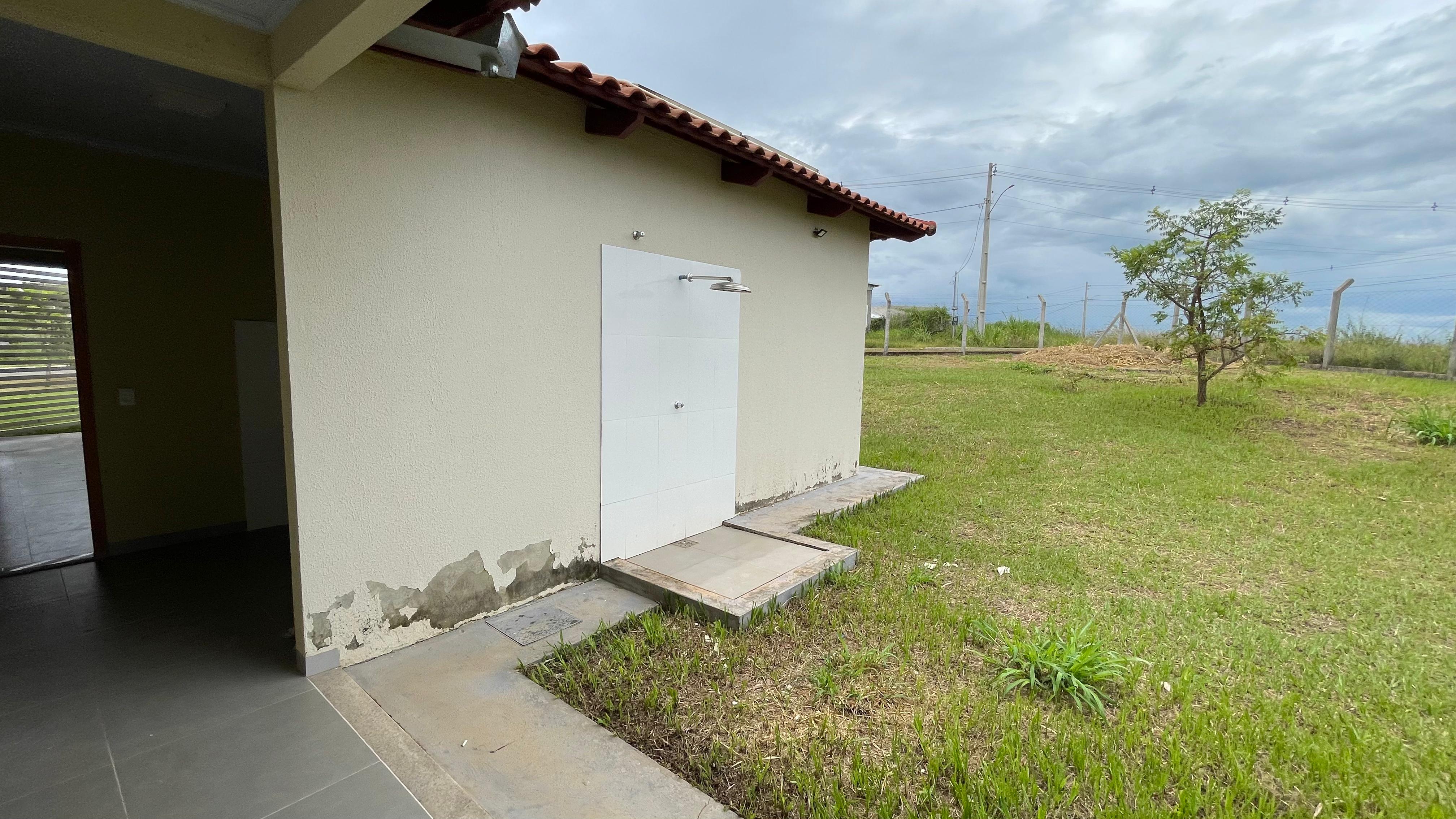 SOBRADO MOBILIADO, PRONTO PARA MORAR !