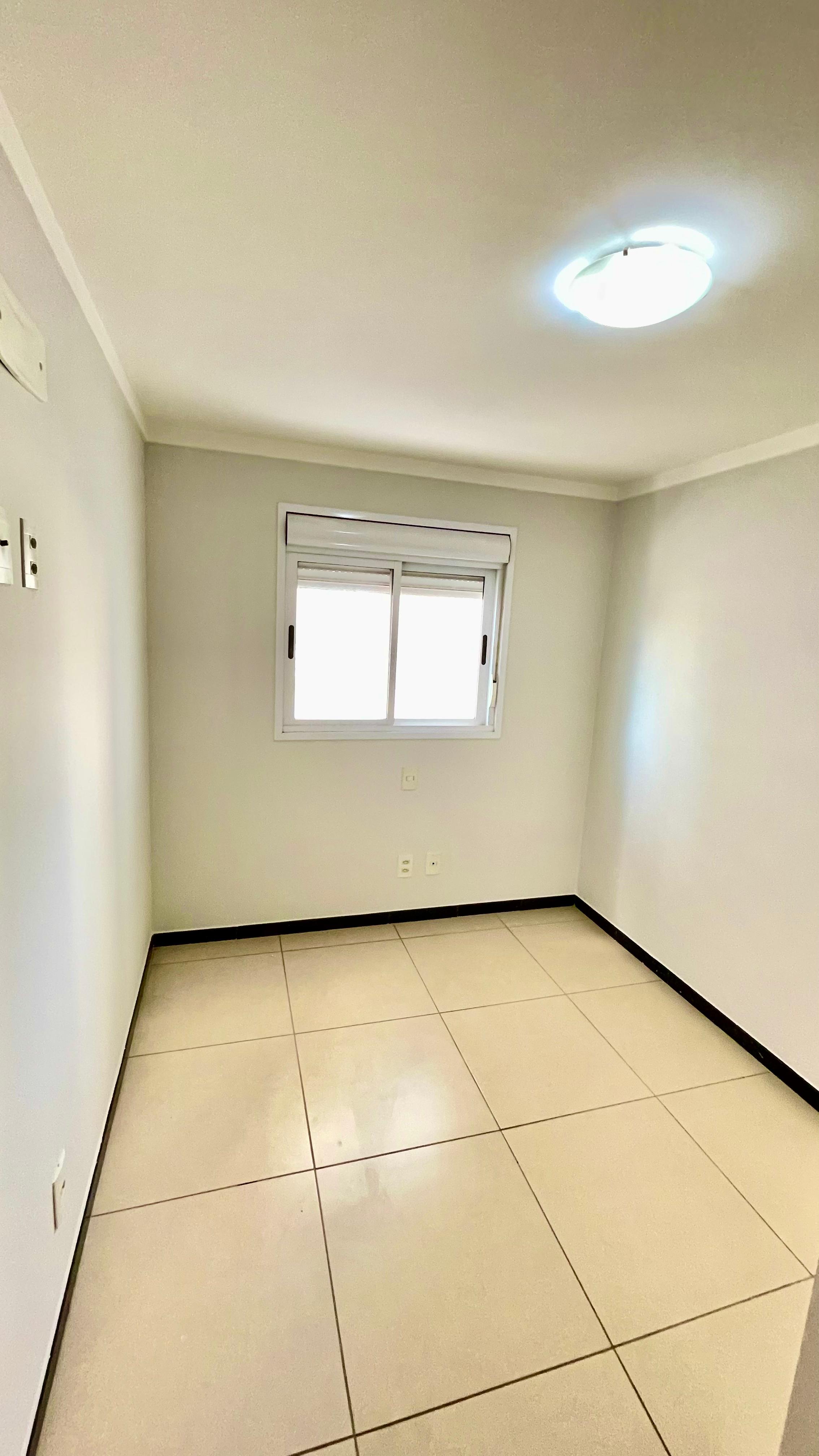 Apartamento 02 quartos, 02 banheiros, próx. ao TRT e WR, St. Bueno - Goiânia - GO - Res. Pontal Premium Bueno.