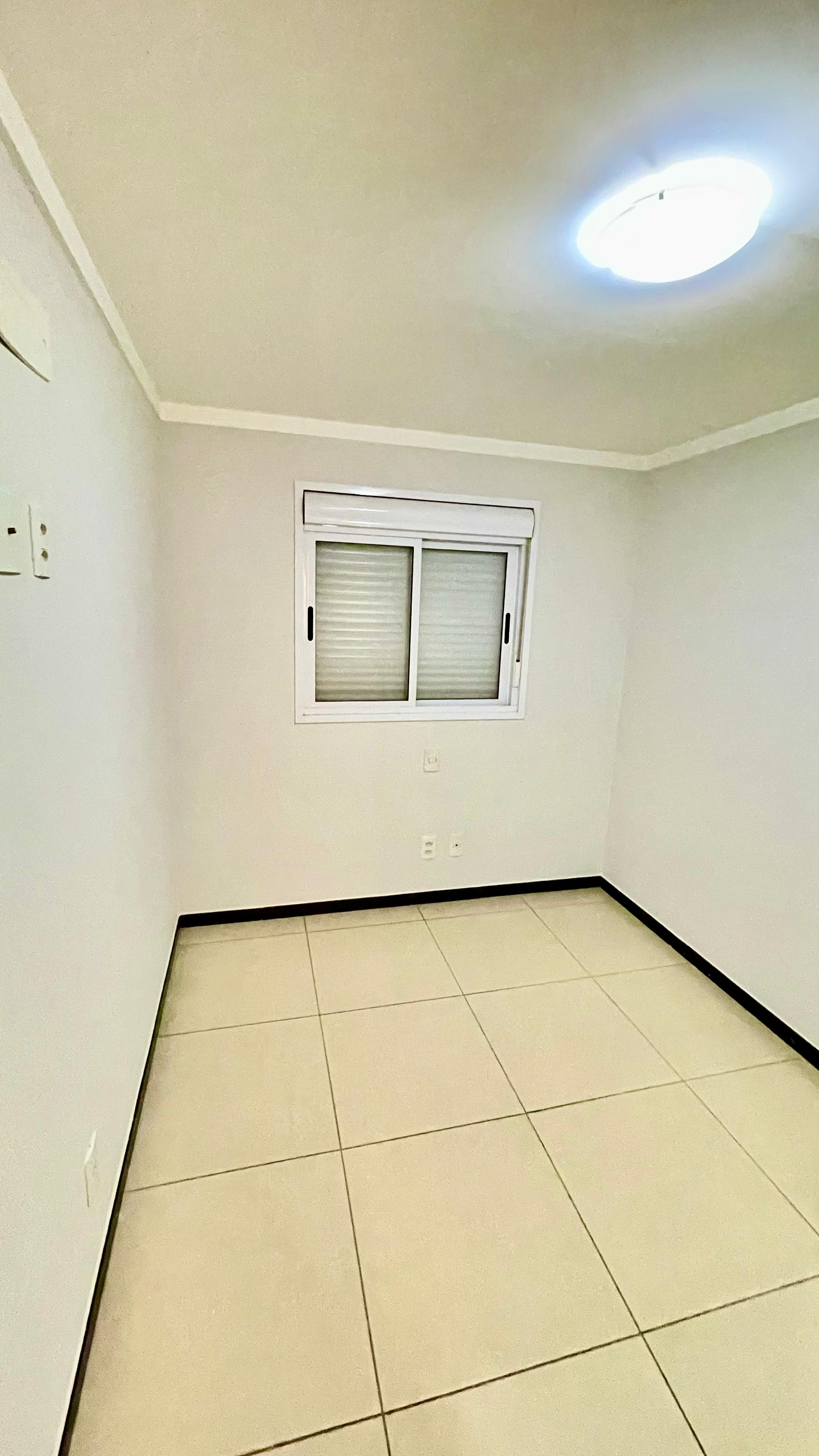 Apartamento 02 quartos, 02 banheiros, próx. ao TRT e WR, St. Bueno - Goiânia - GO - Res. Pontal Premium Bueno.