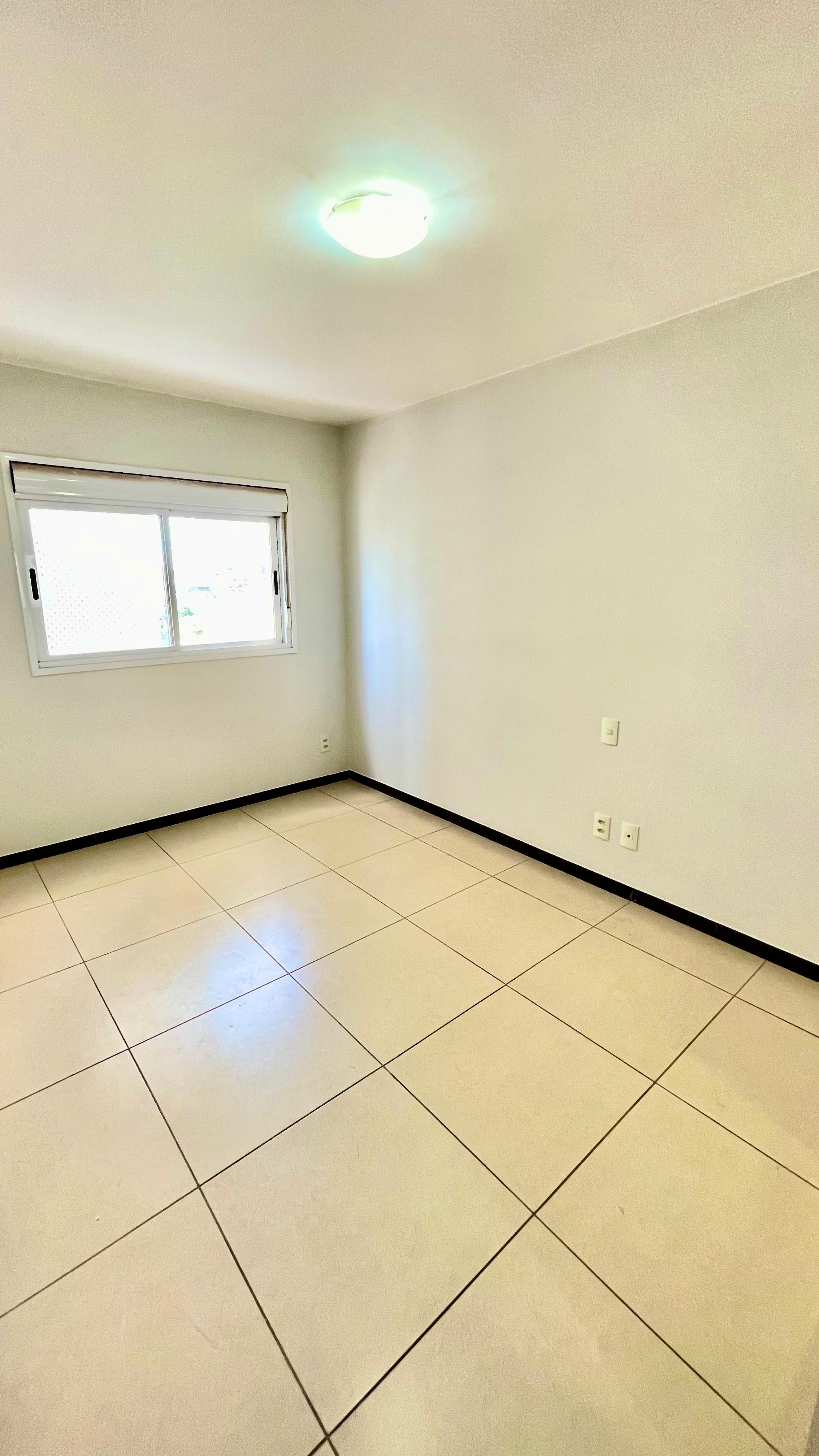Apartamento 02 quartos, 02 banheiros, próx. ao TRT e WR, St. Bueno - Goiânia - GO - Res. Pontal Premium Bueno.