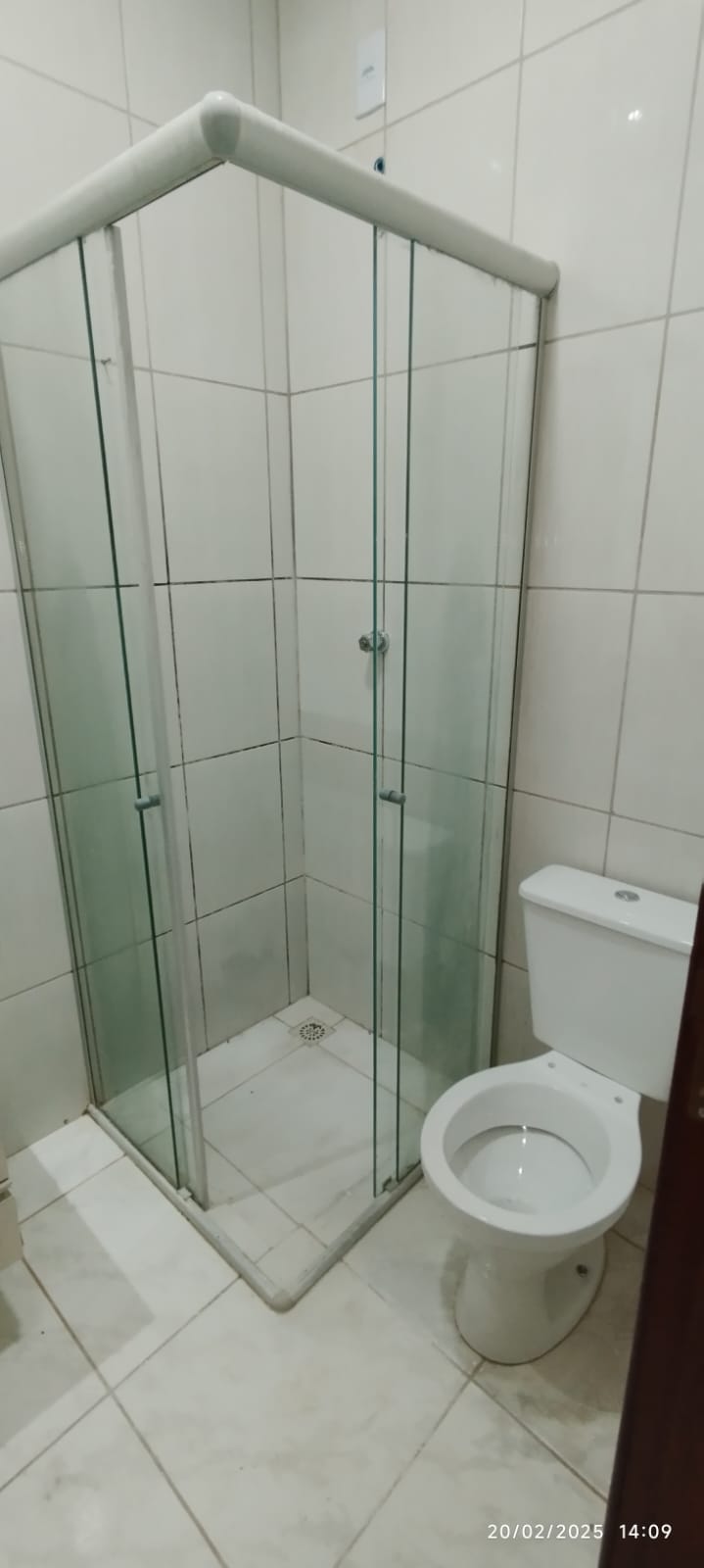 Linda casa, com piscina e área gourmet!