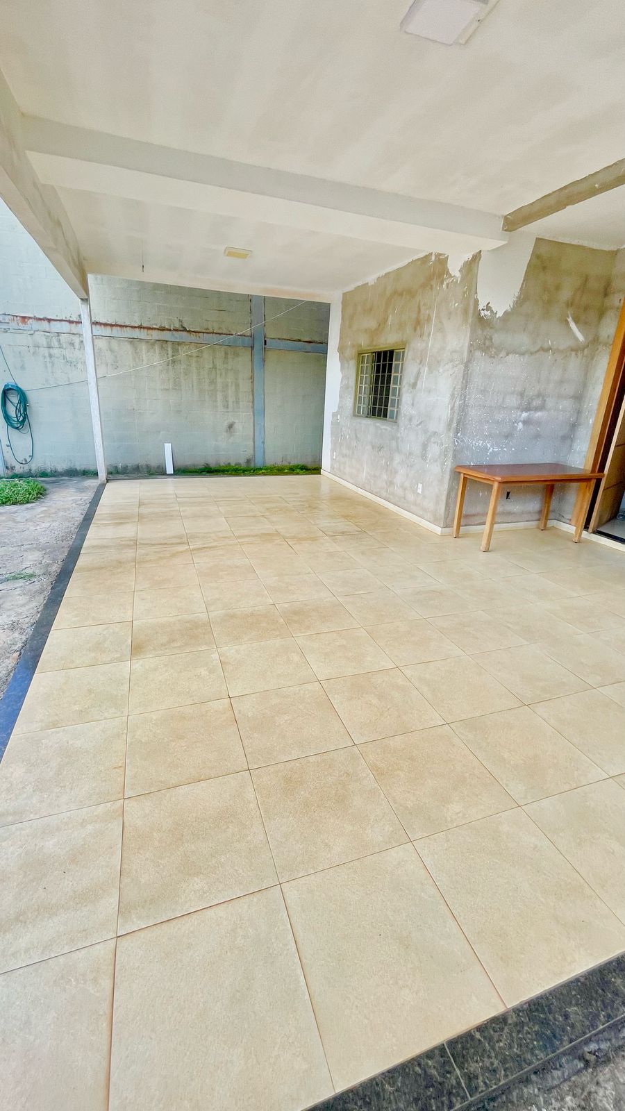 Oportunidade rara Ágio: seu espaço ideal com conforto, estilo e facilidades de pagamento!