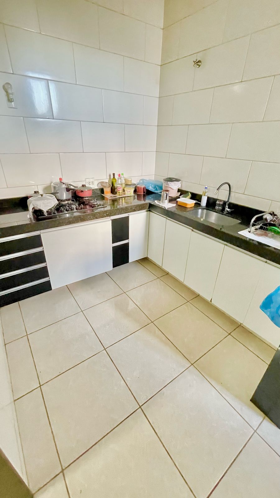 Oportunidade rara Ágio: seu espaço ideal com conforto, estilo e facilidades de pagamento!