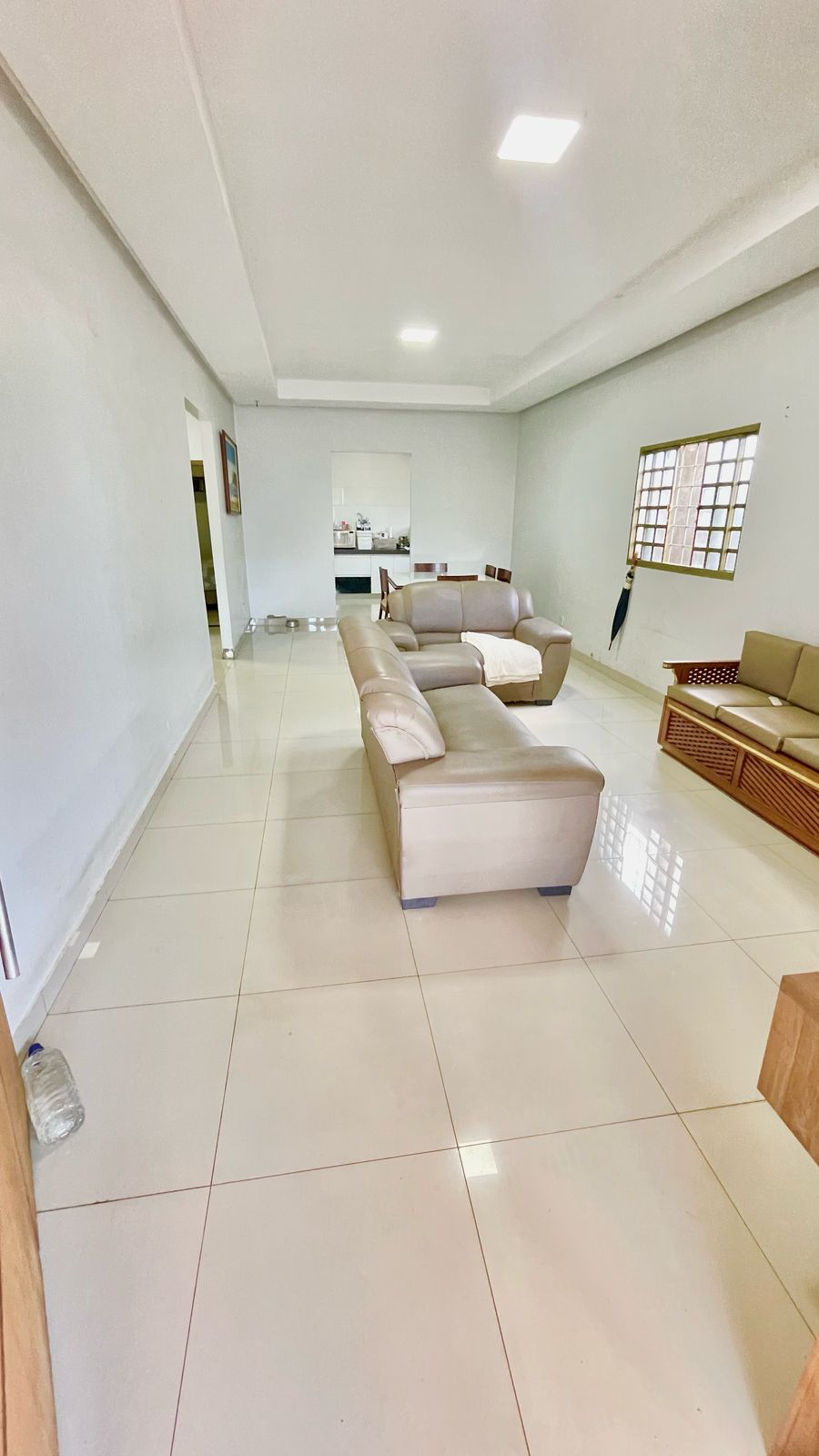 Oportunidade rara Ágio: seu espaço ideal com conforto, estilo e facilidades de pagamento!