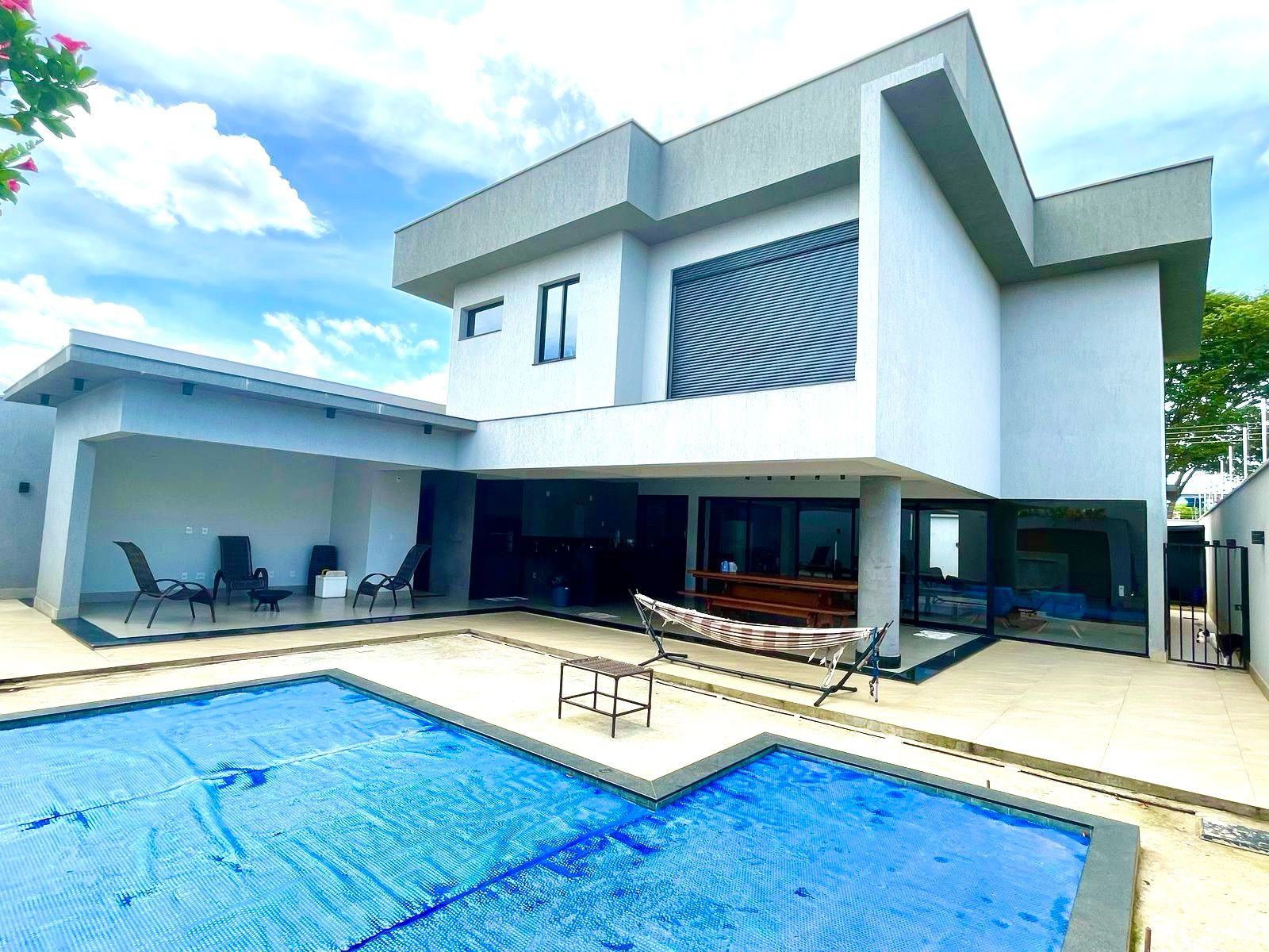 Sobrado - Venda, Goiânia 2, Goiânia, GO