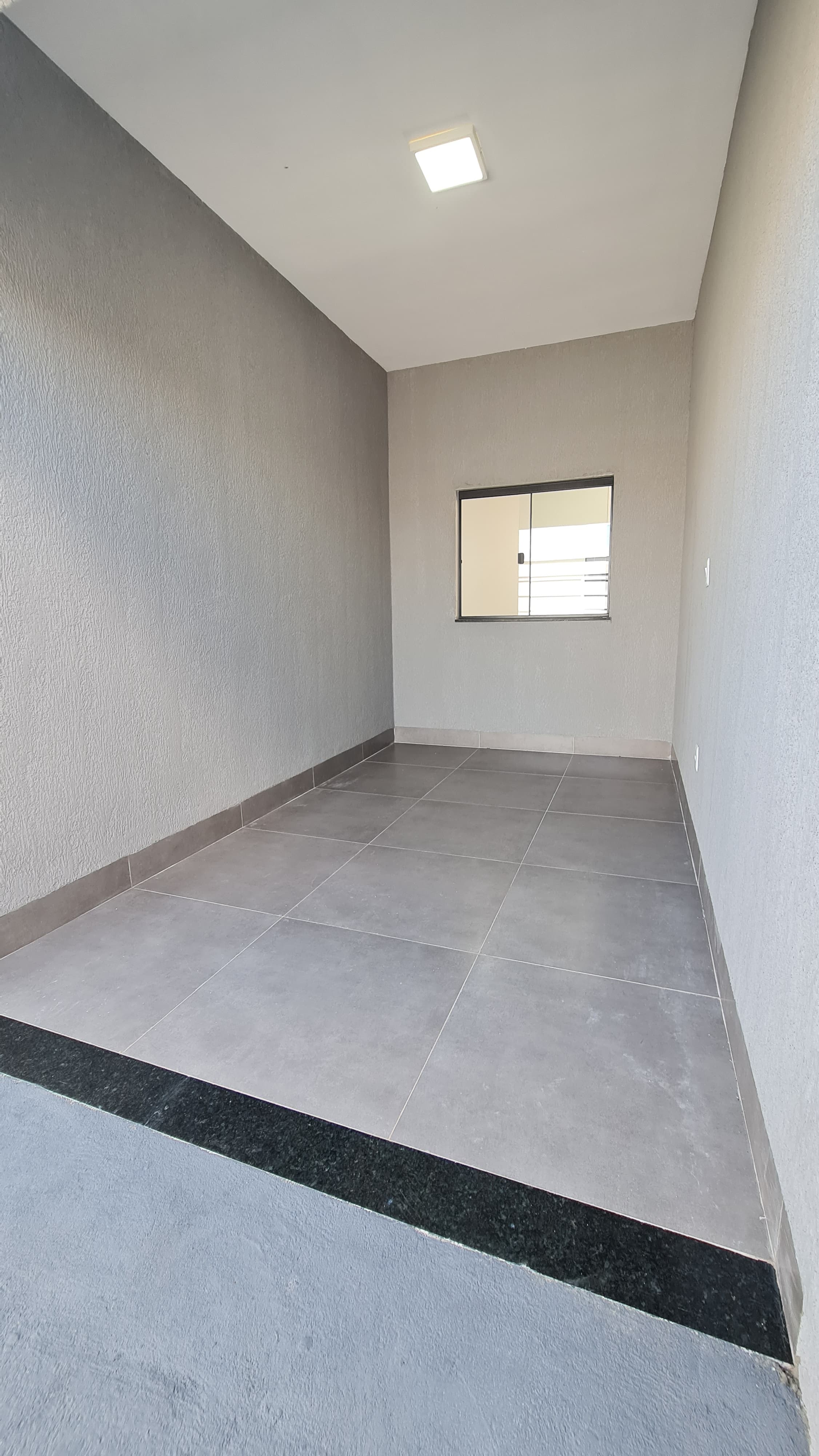 Excelente casa com um layout funcional e moderno!