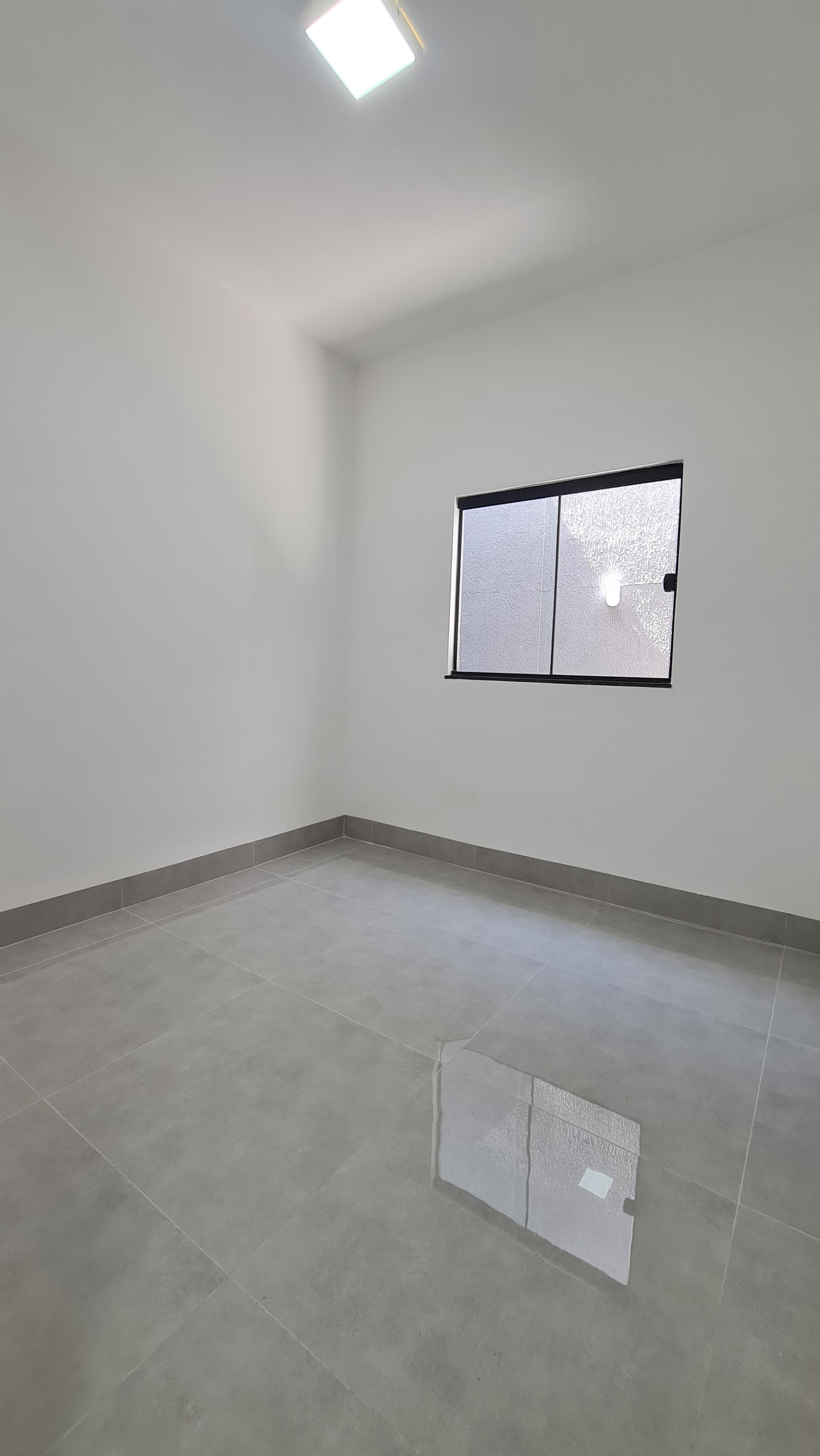 Excelente casa com um layout funcional e moderno!