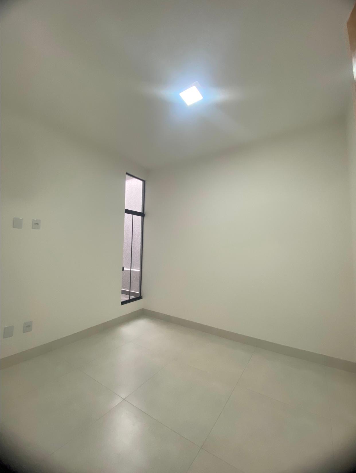 Casa com 3 Quartos à venda, 150m² - Residencial Recanto do Bosque.