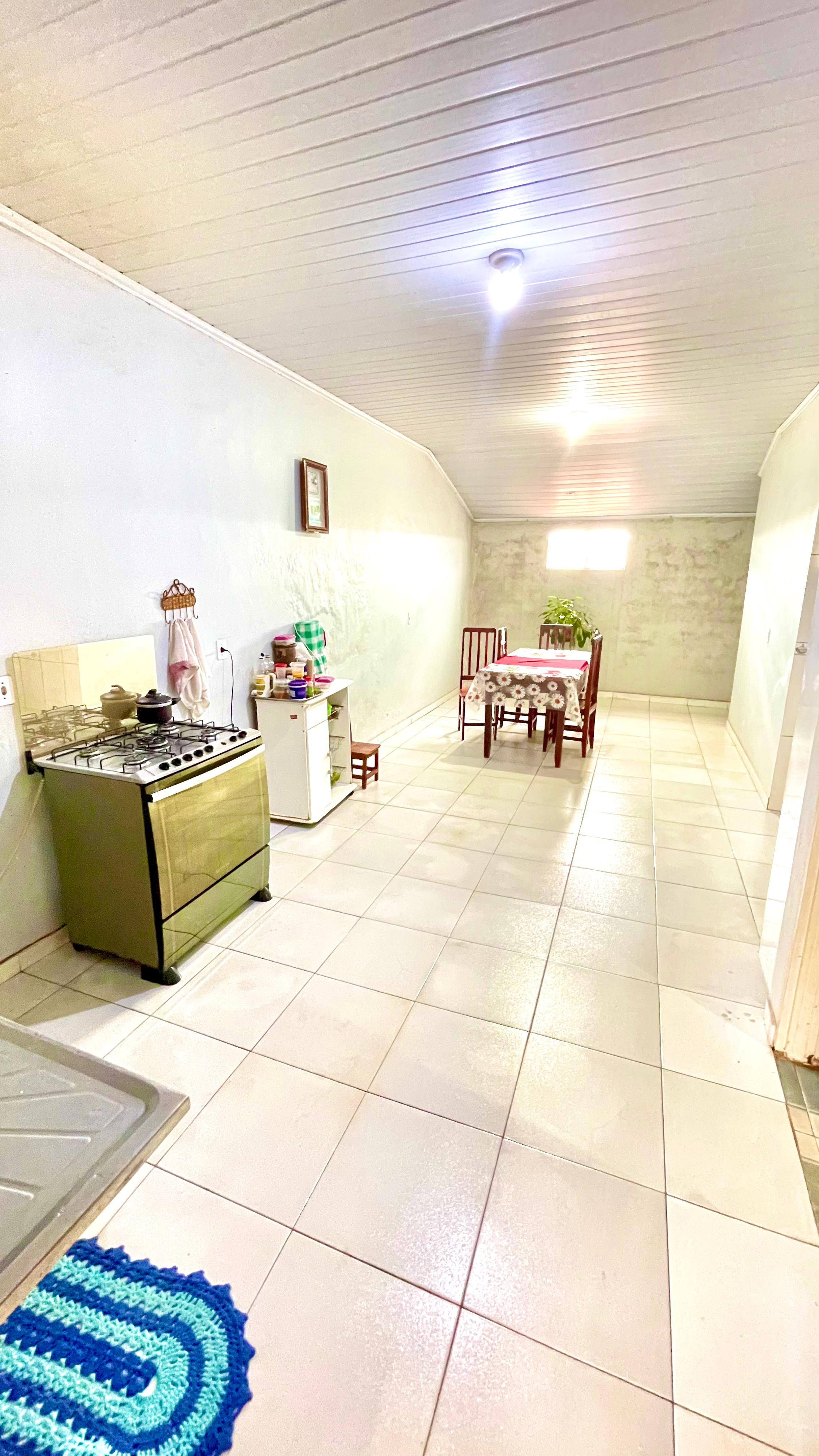 Casa em condomínio fechado na região noroeste de Goiânia!
