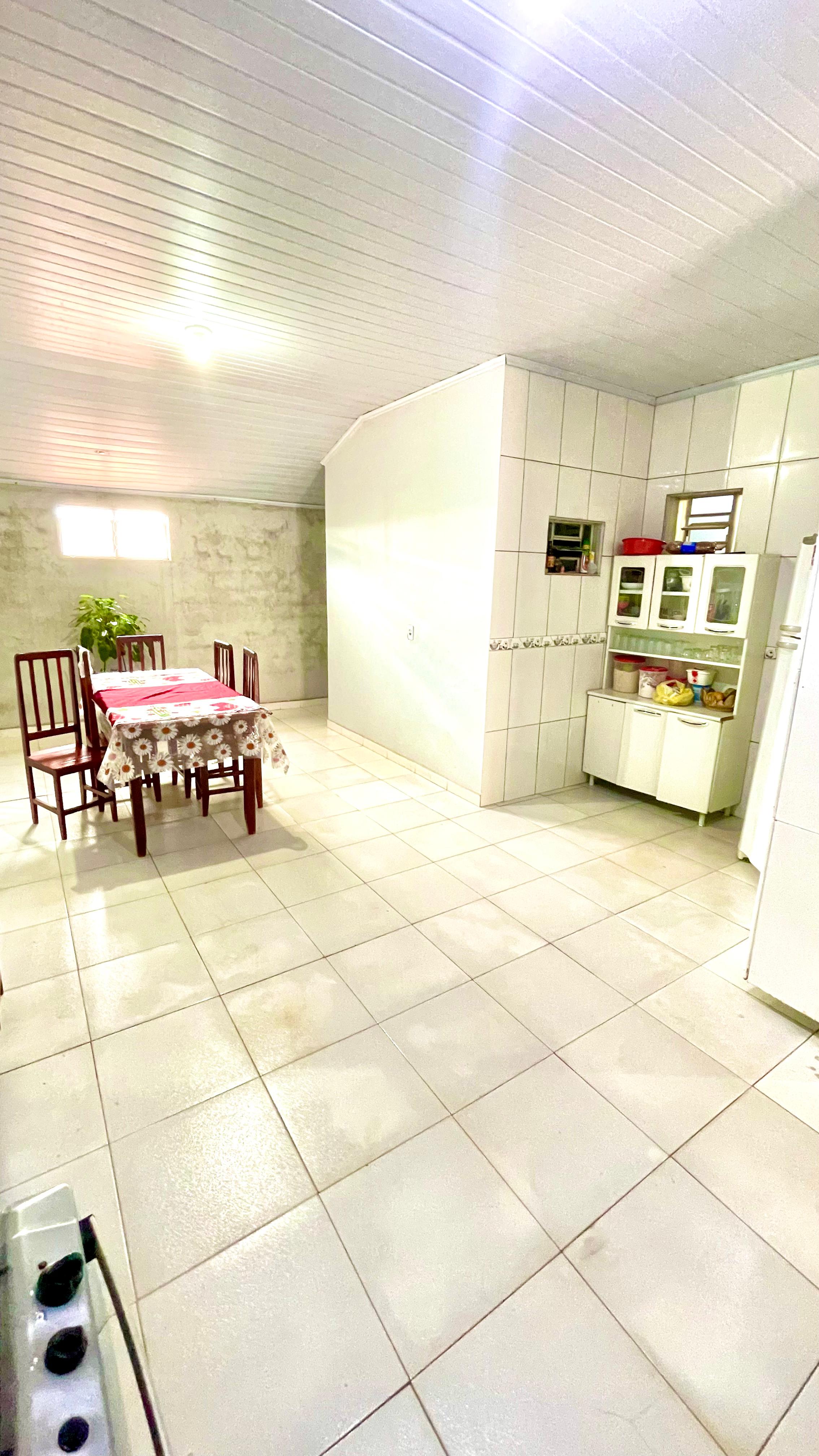 Casa em condomínio fechado na região noroeste de Goiânia!