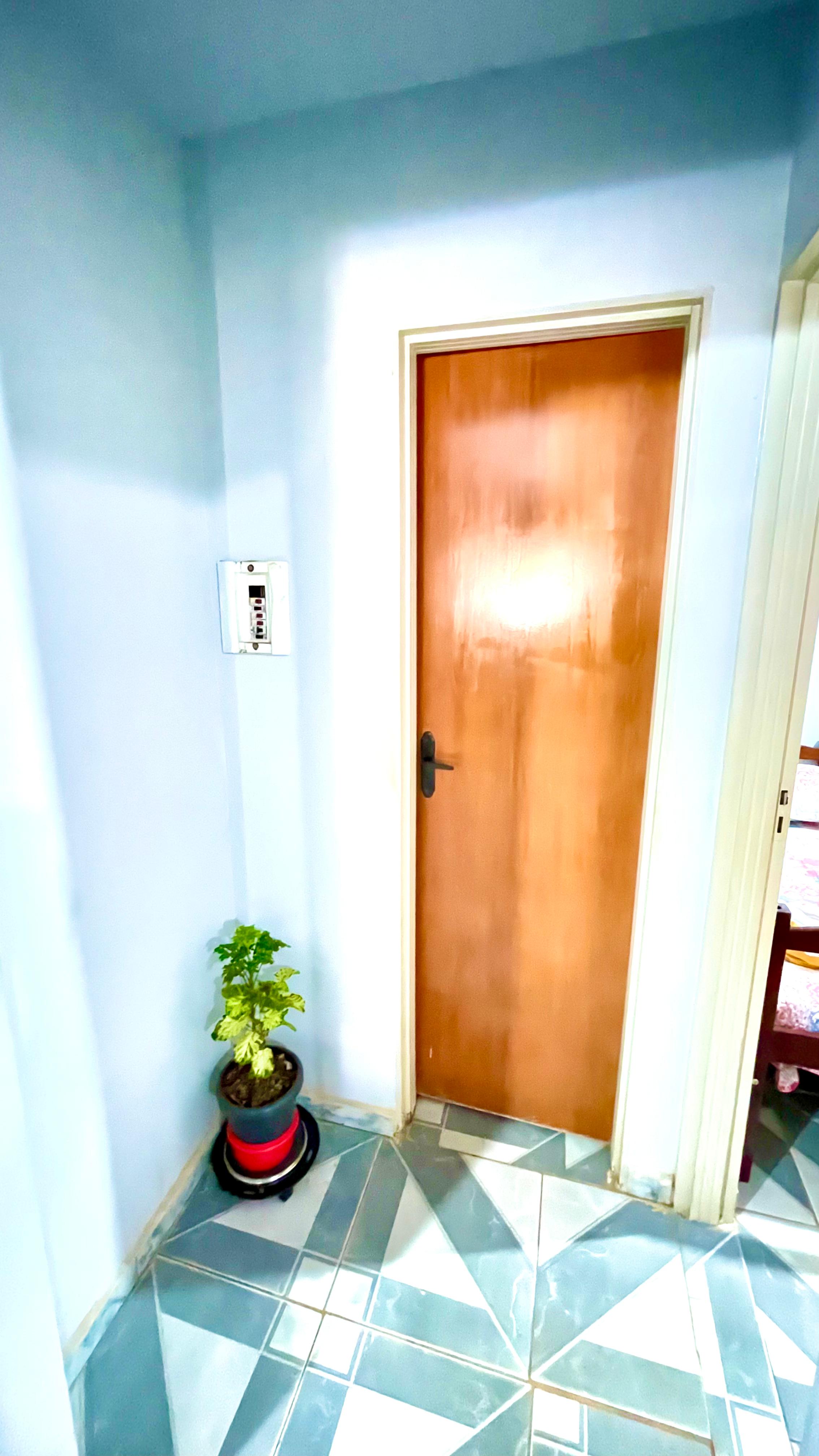 Casa em condomínio fechado na região noroeste de Goiânia!