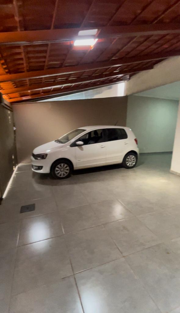 Lindo imóvel a venda no Jardim Fonte Nova!