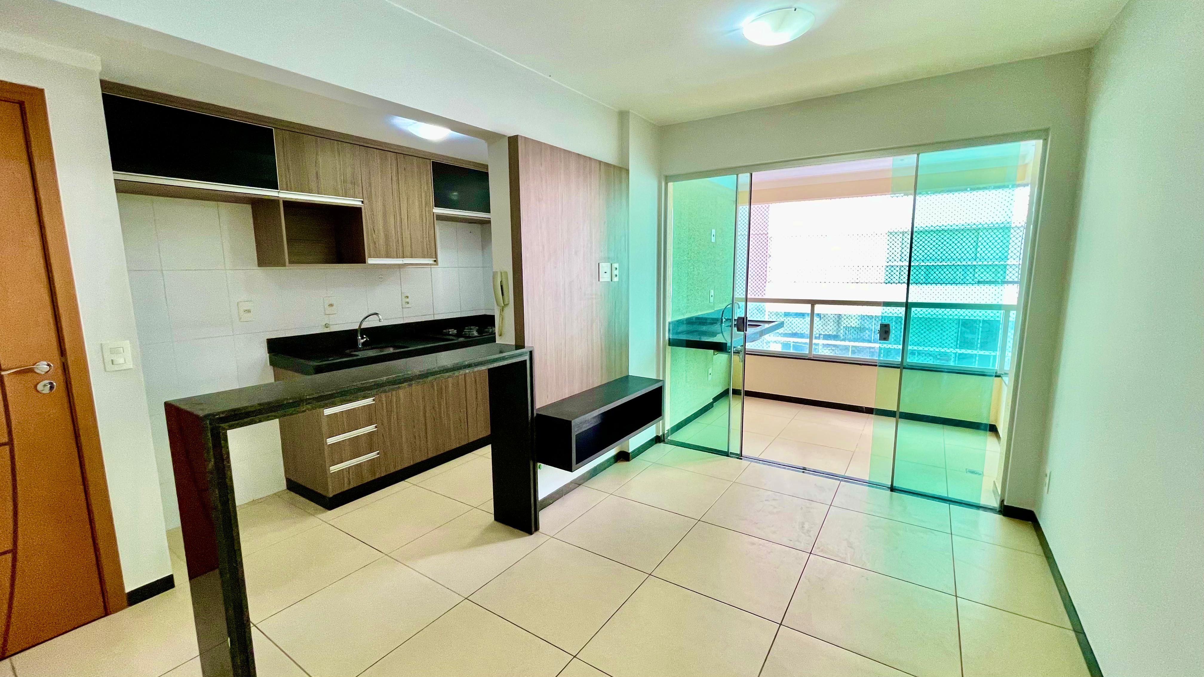 Apartamento - Venda, Setor Bueno, Goiânia, GO