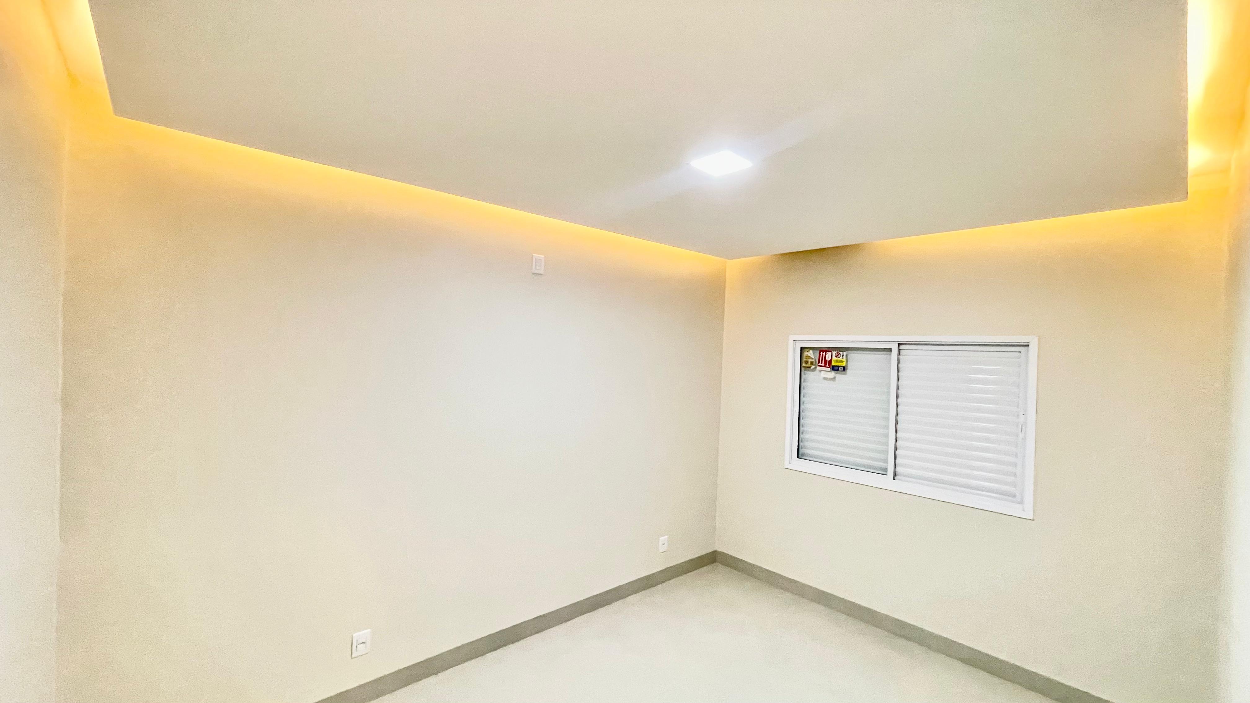 Novo Imóvel para venda no setor Alice Barbosa!