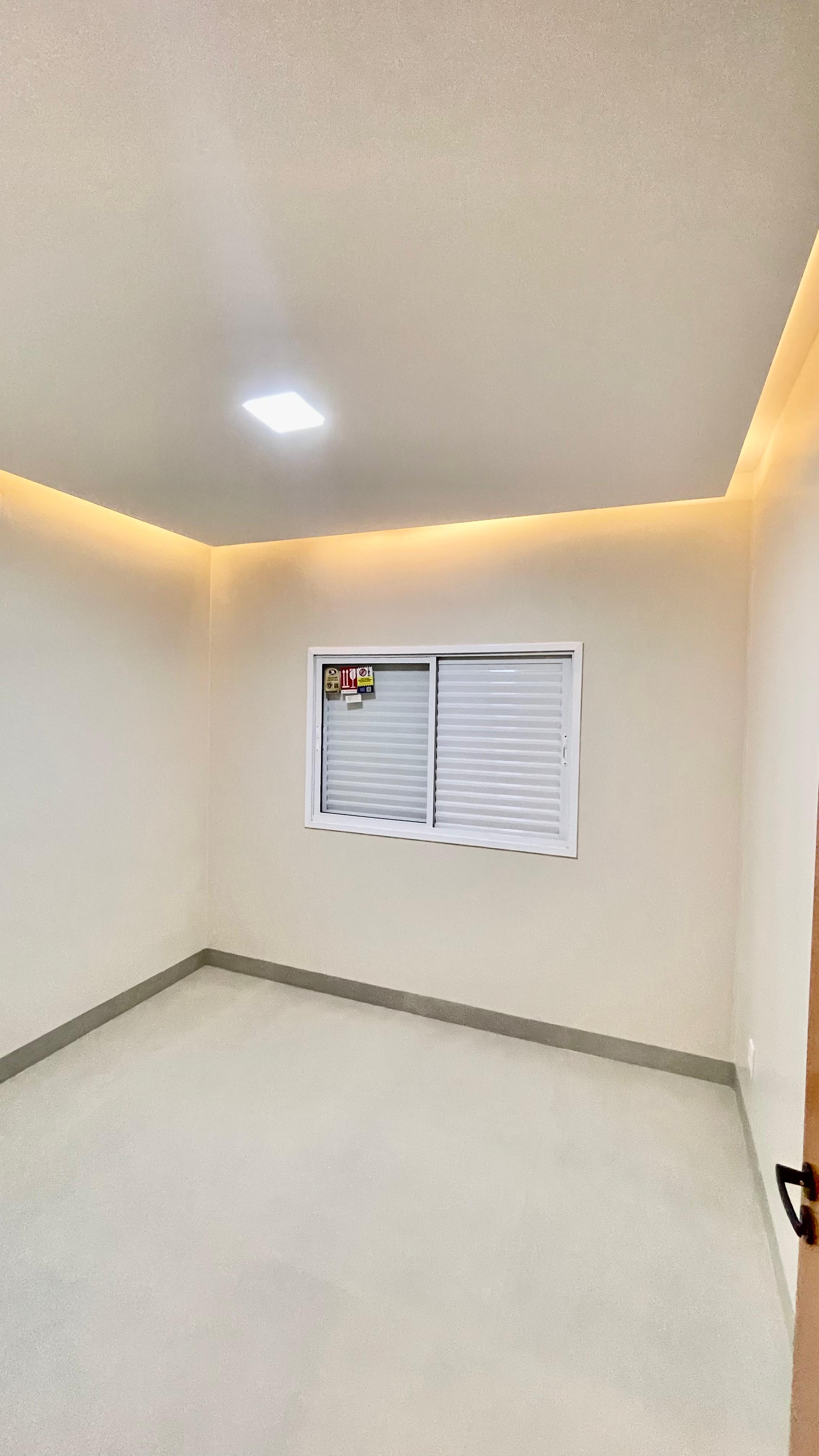 Novo Imóvel para venda no setor Alice Barbosa!