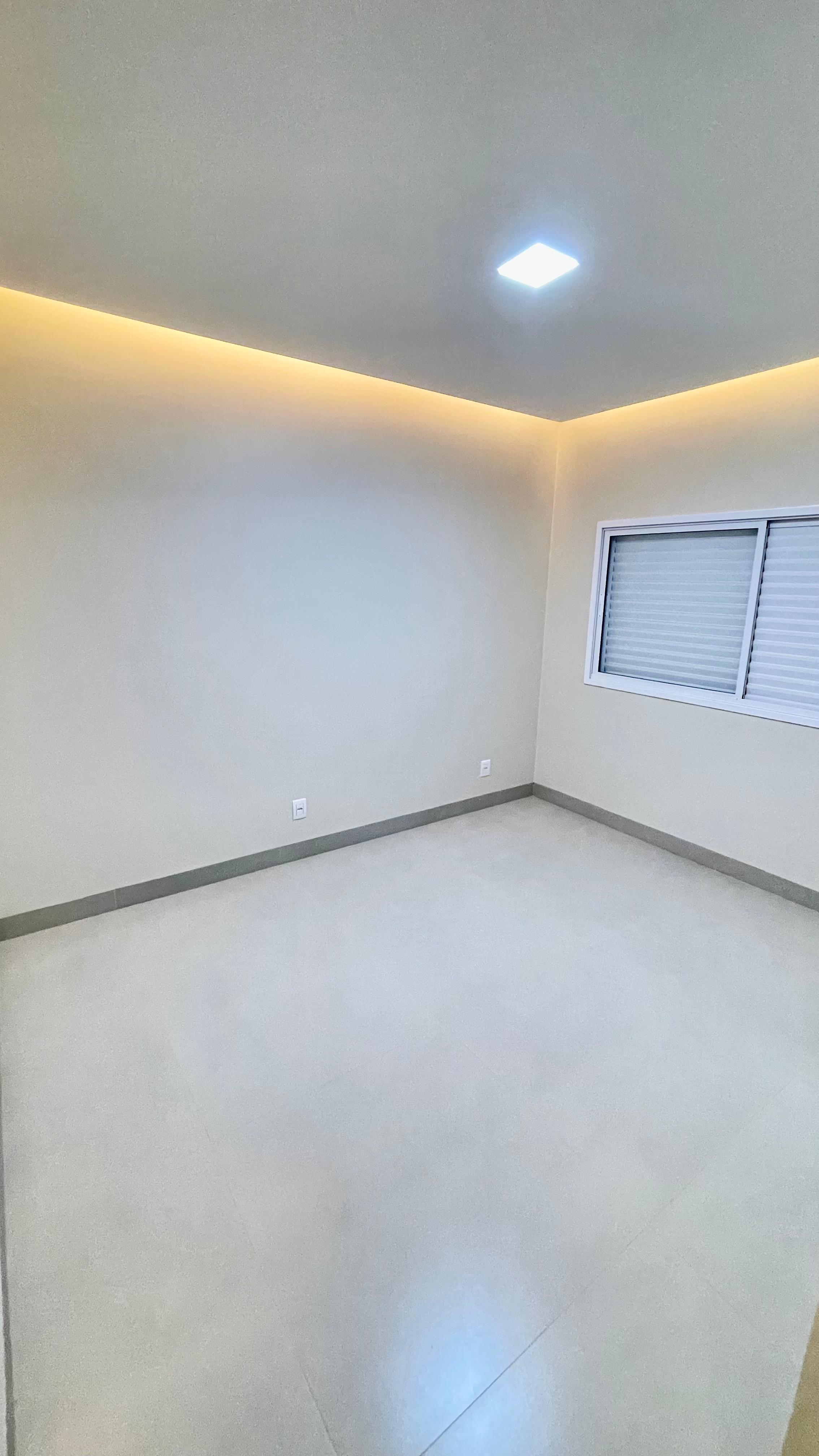 Novo Imóvel para venda no setor Alice Barbosa!