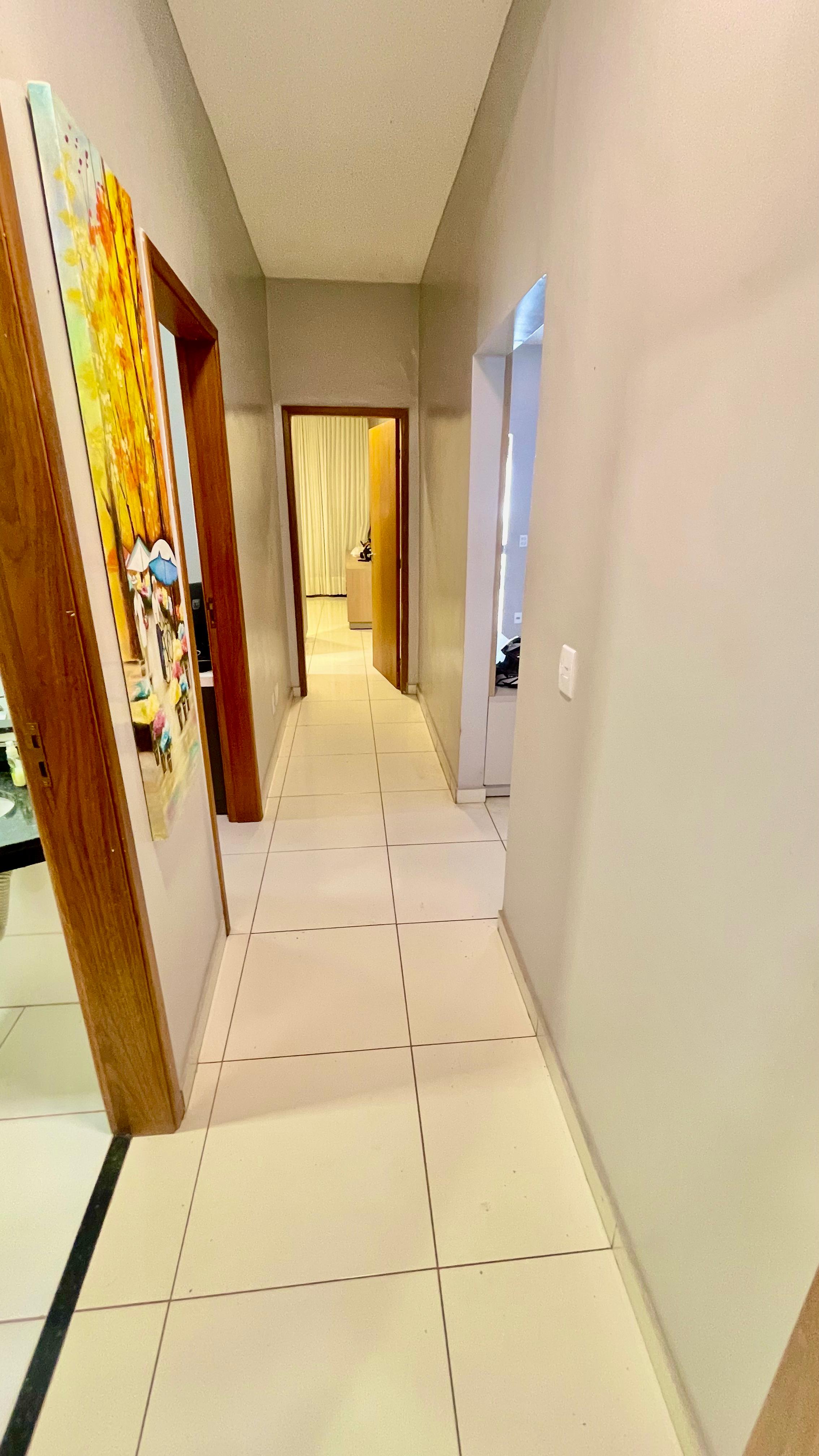 Casa em condomínio disponível pra venda !